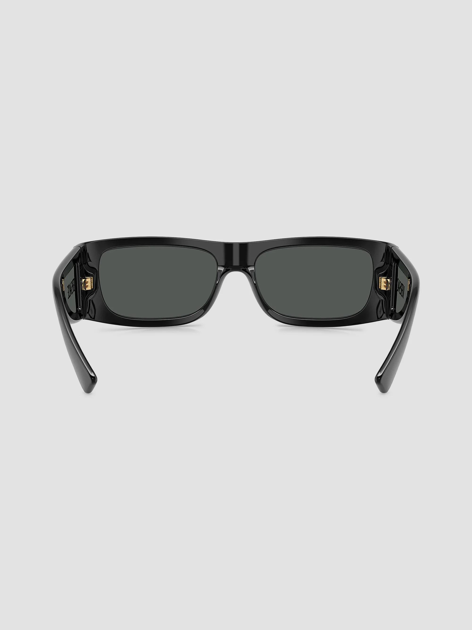 Versace | Black | Men display picture 1