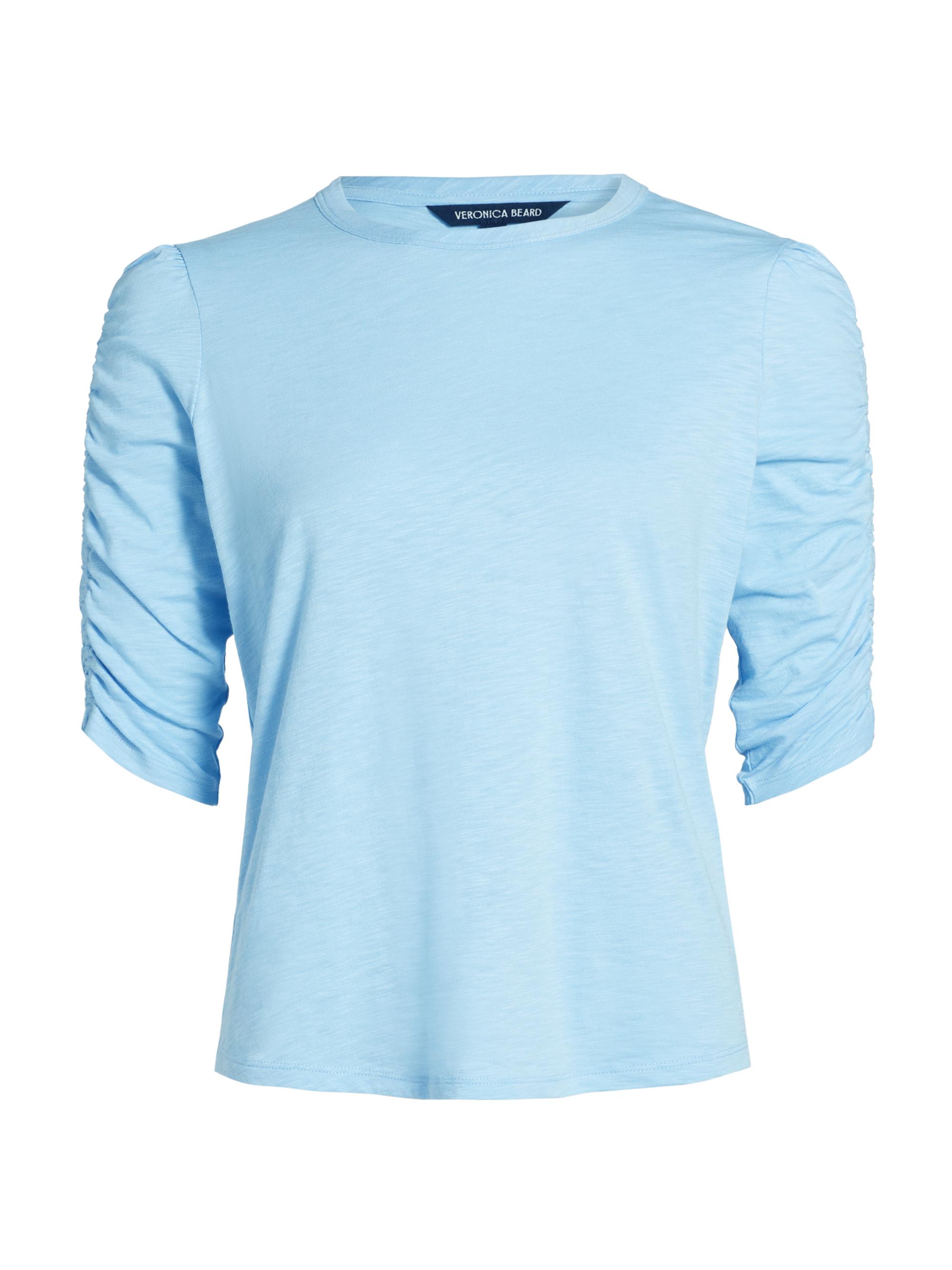 0400021975440_BLUESKY?wid=830&