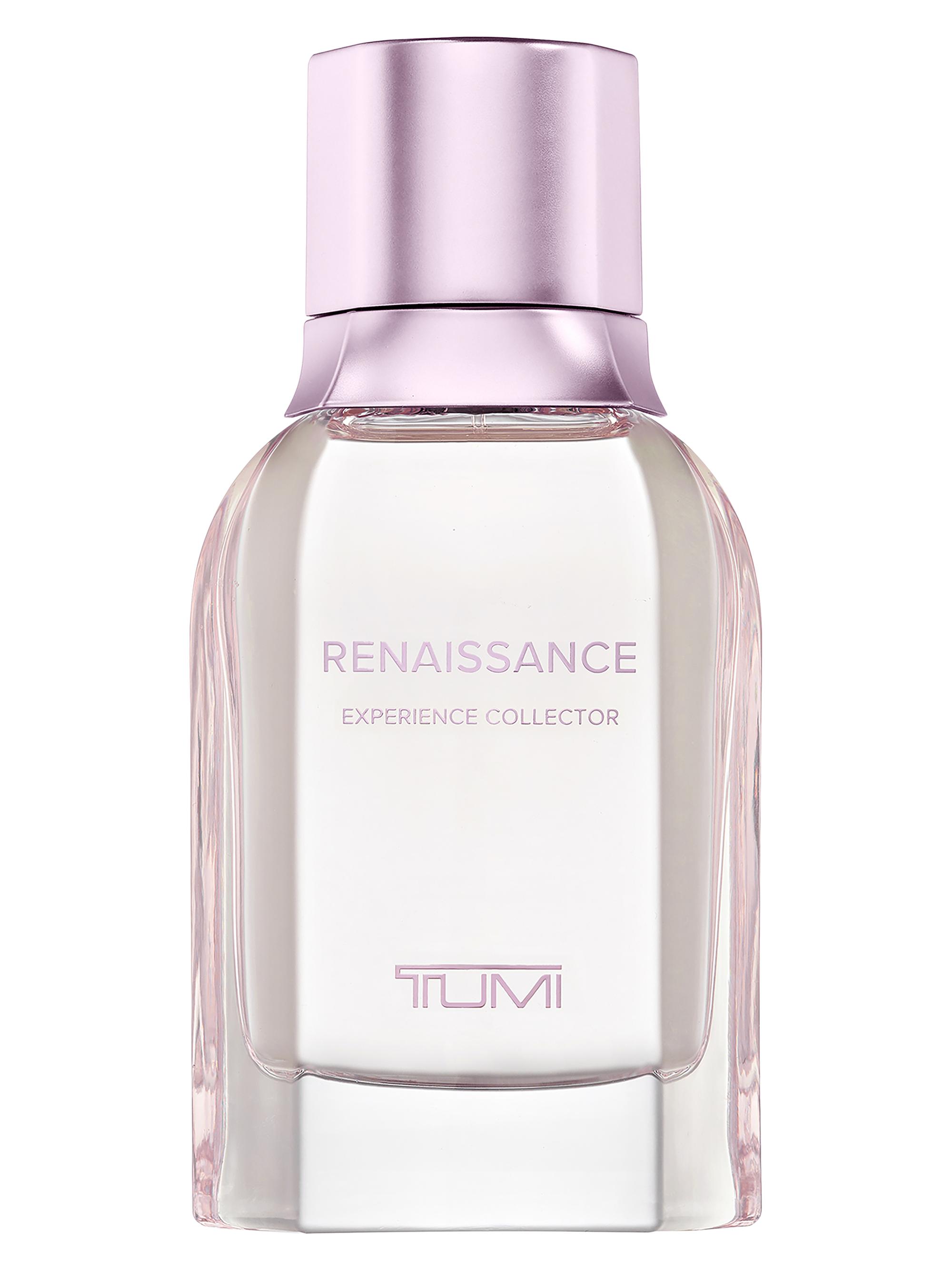 DECORTÉ AQ Eau de Parfum | Saks Fifth Avenue