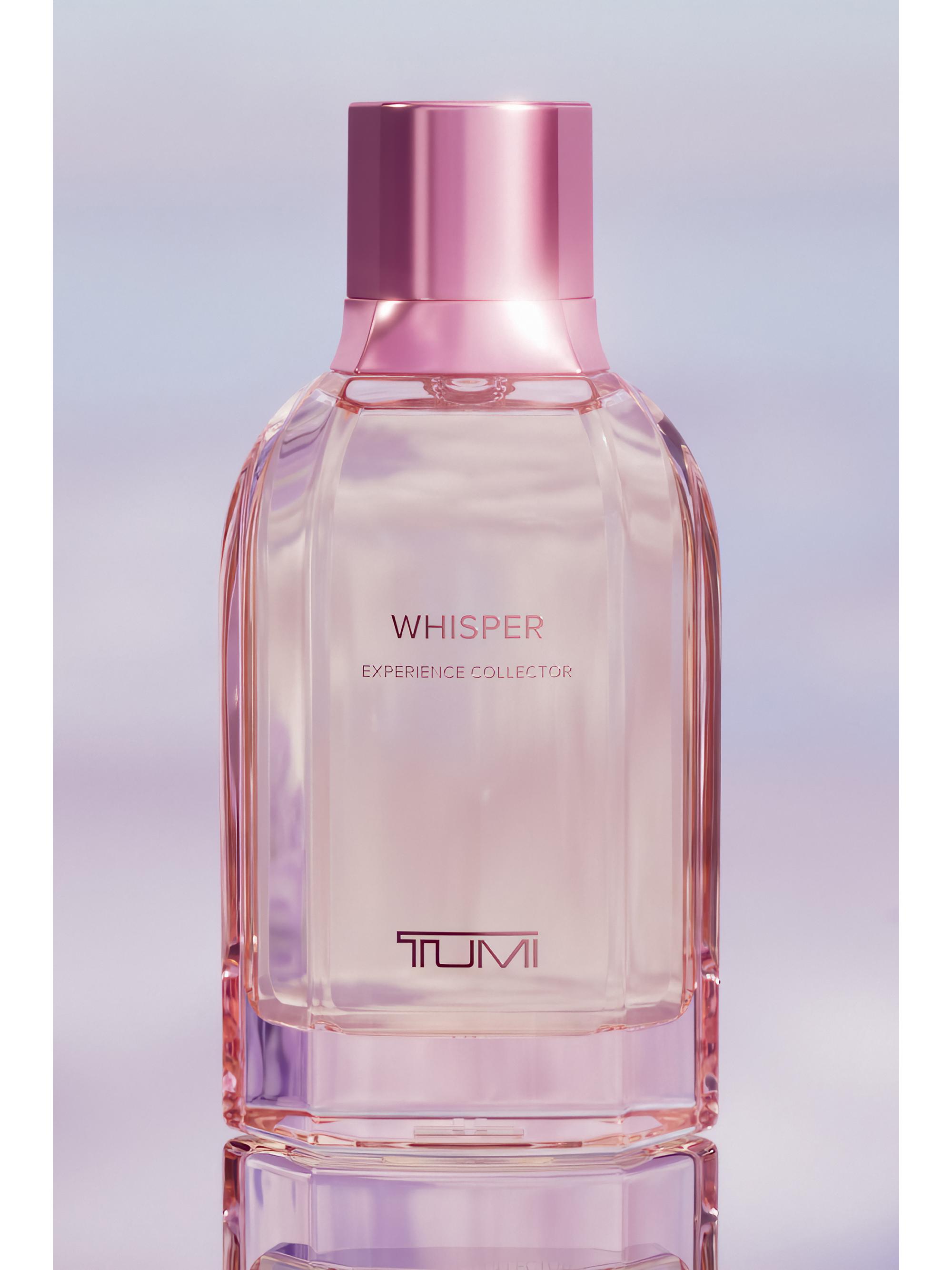TUMI WHISPER 香水 Tumi Whisper WOMEN > Extrait de Parfum | Parfumerie Nasreen