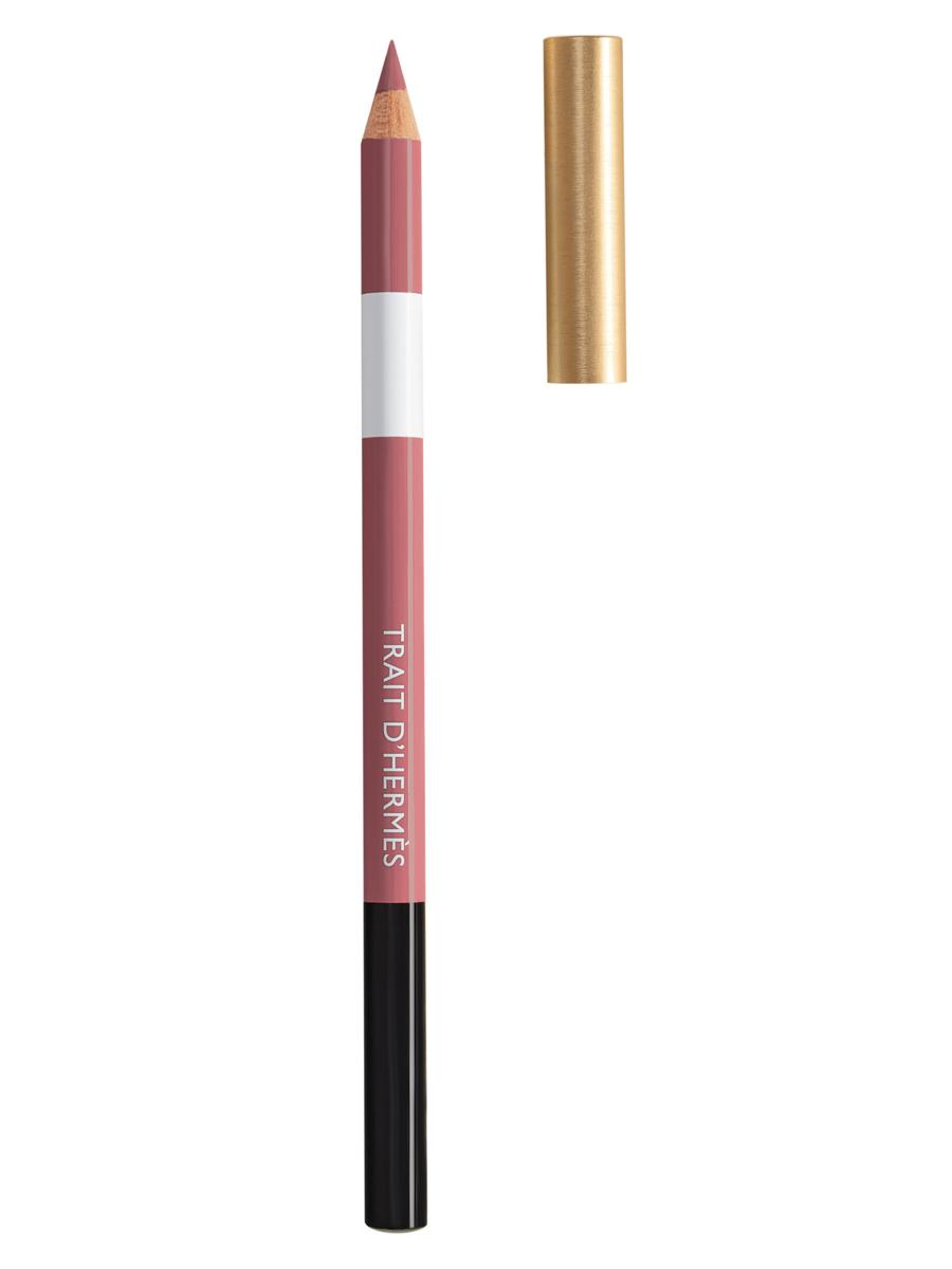 0400021976213?wid=900