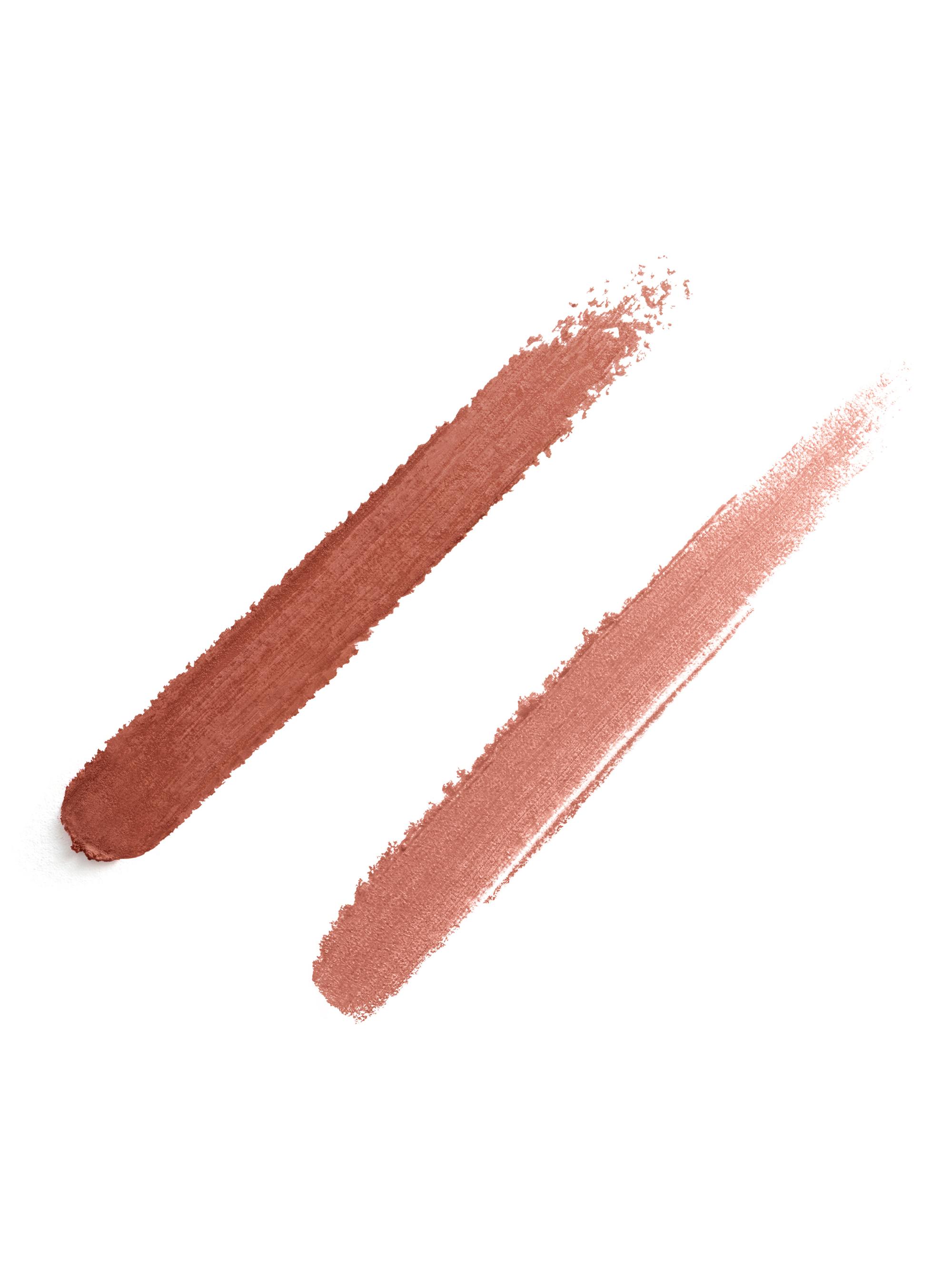 HERMÈS Trait d'Hermès Lip Color Pencil | Saks Fifth Avenue