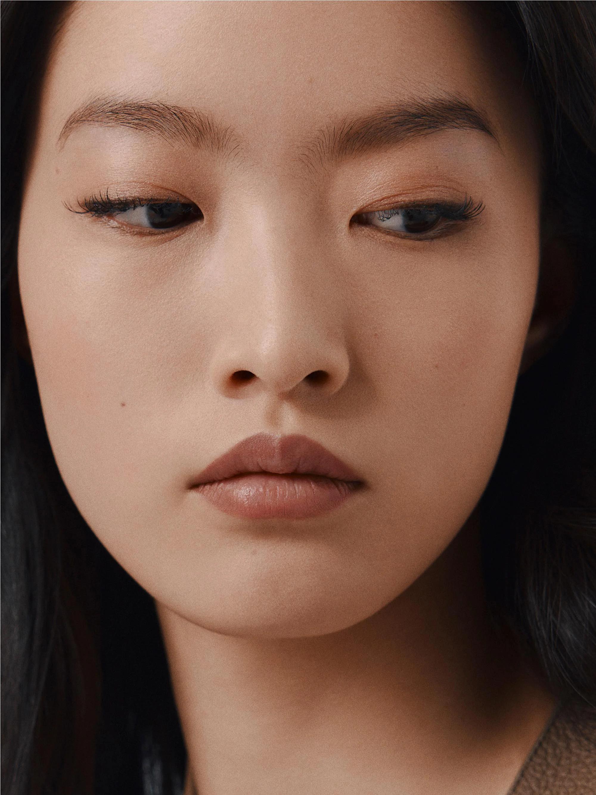HERMÈS Trait d'Hermès Lip Color Pencil | Saks Fifth Avenue