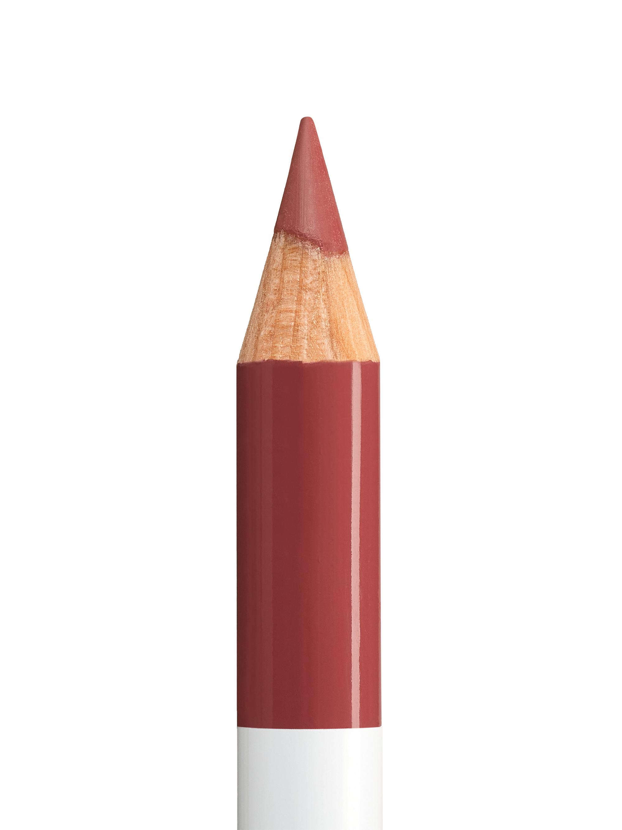 HERMÈS Trait d'Hermès Lip Color Pencil | Saks Fifth Avenue