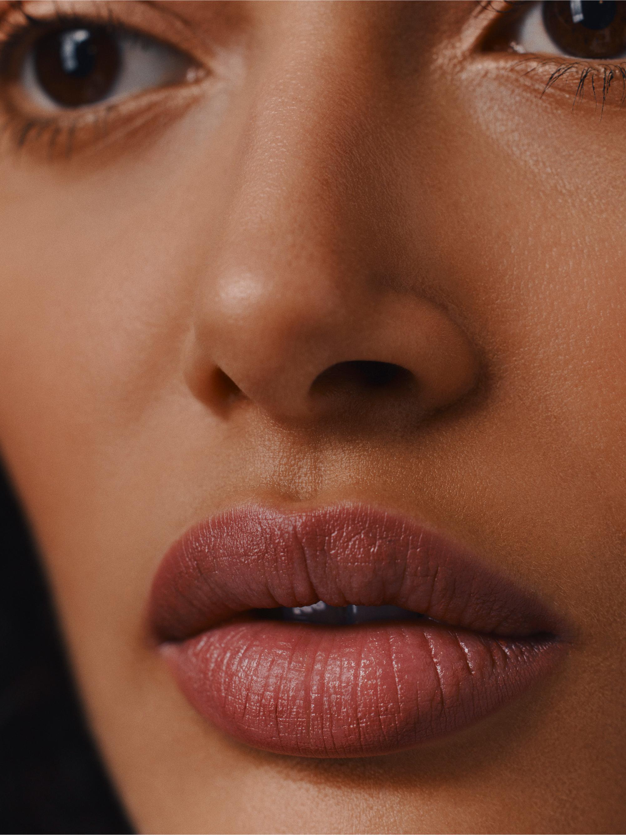 HERMÈS Trait d'Hermès Lip Color Pencil | Saks Fifth Avenue