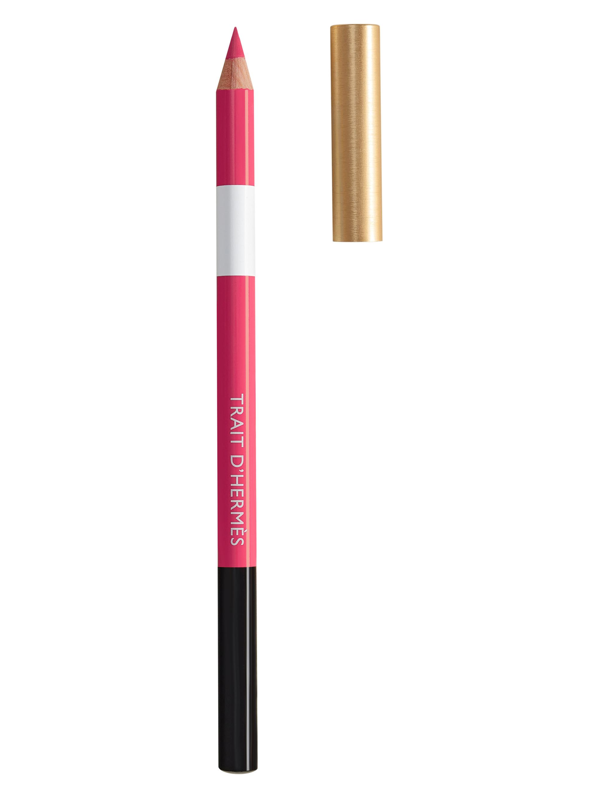 HERMÈS Rose Hermès Rosy Lip Enhancer | Saks Fifth Avenue