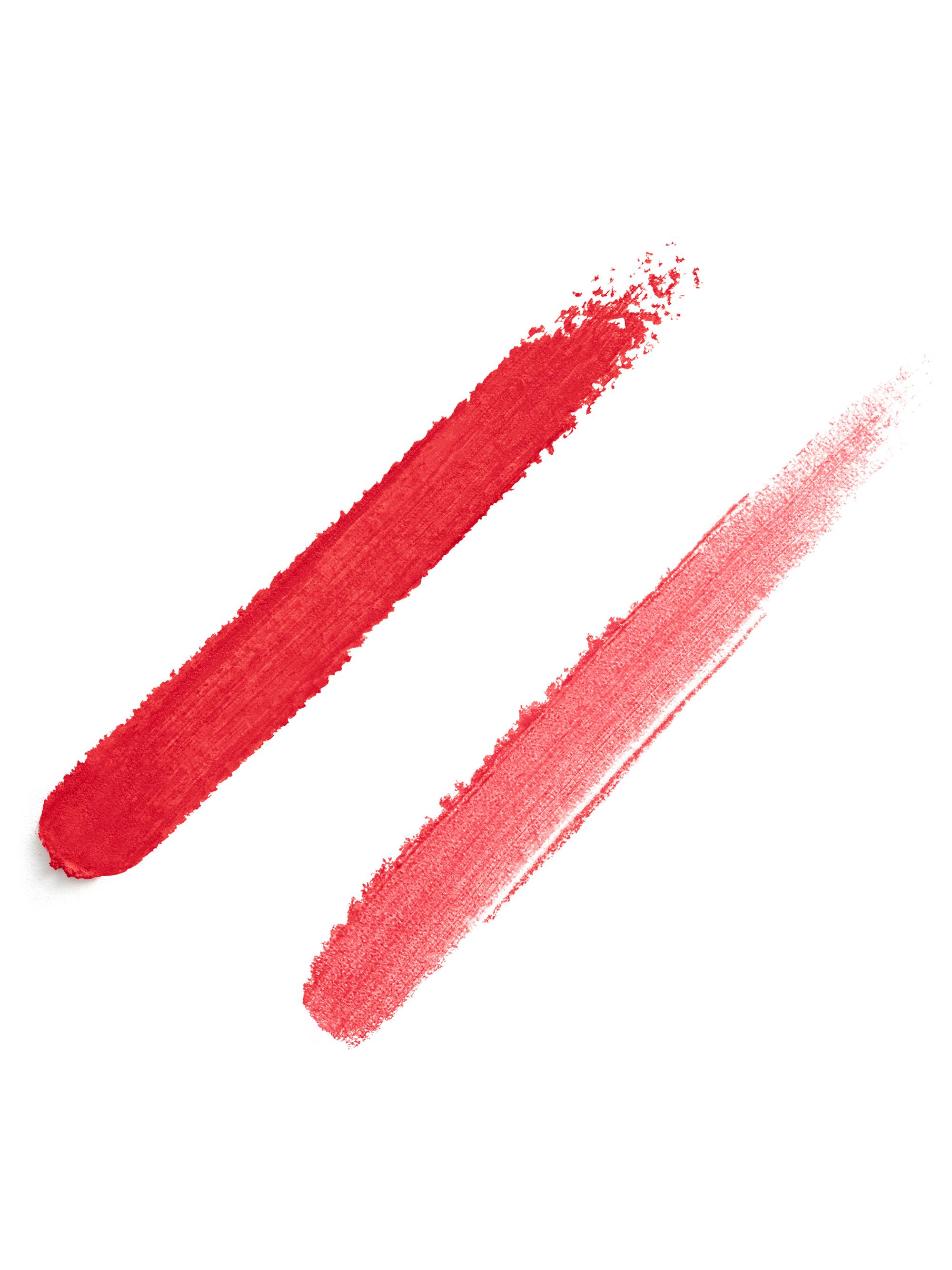 HERMÈS Women's Trait d'Hermès Lip Color Pencil - 40 Rose | Thumbnail 3