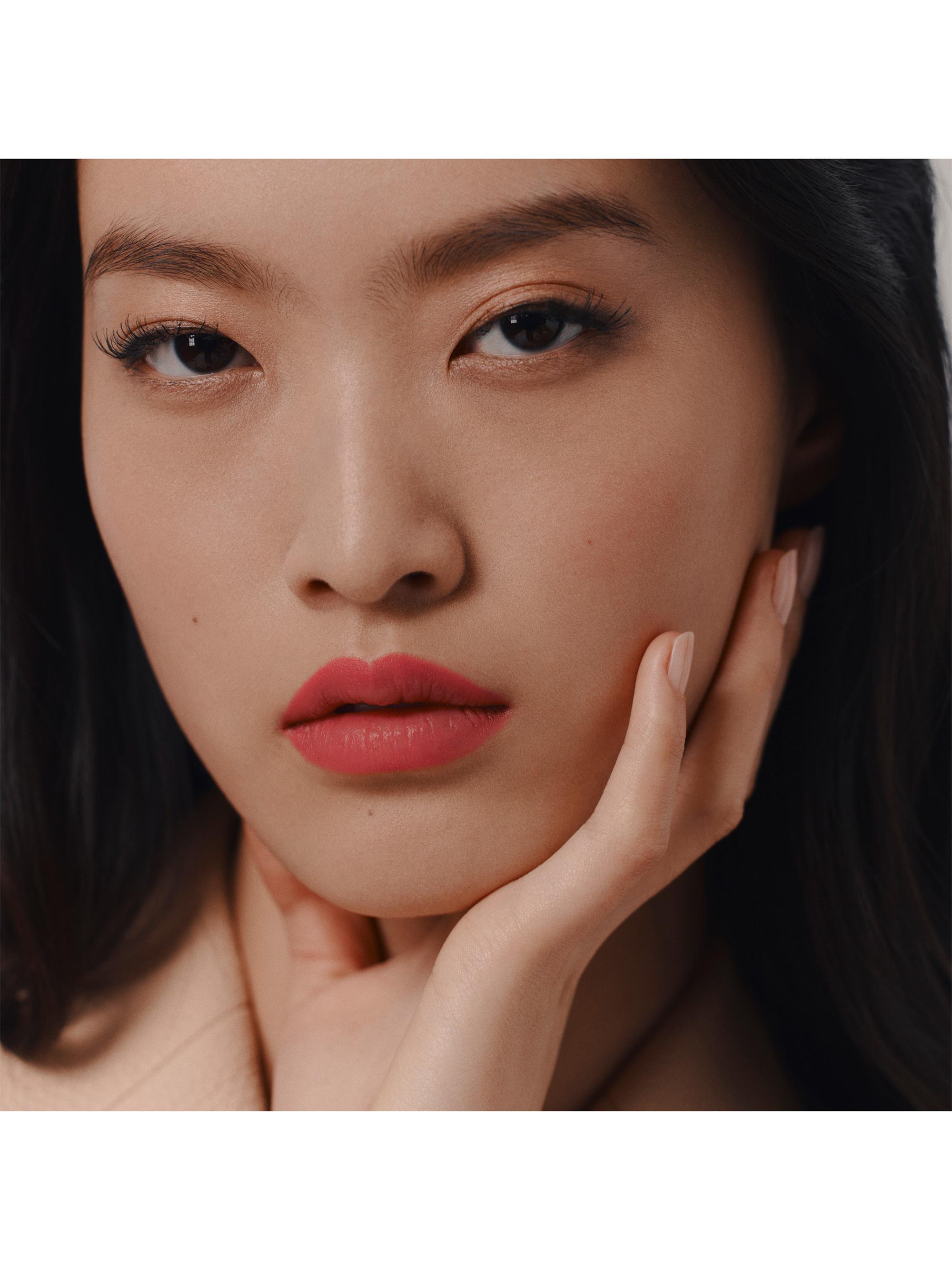 HERMÈS Women's Trait d'Hermès Lip Color Pencil - 40 Rose | Thumbnail 4
