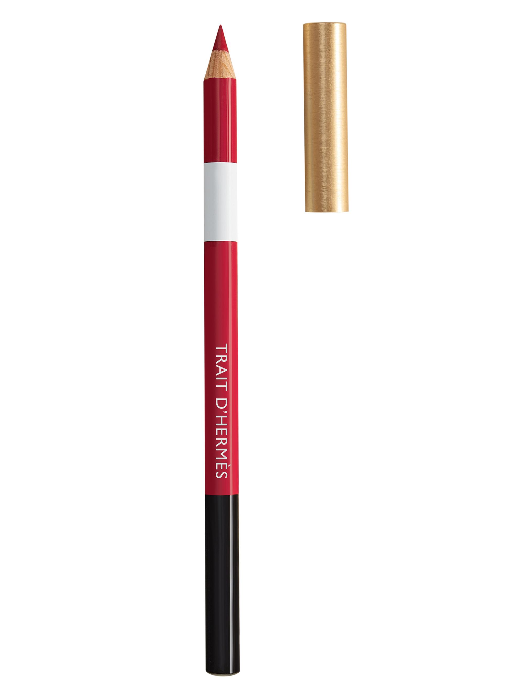 Dries Van Noten Mezzanotte Blu Lipstick Case | Saks Fifth Avenue