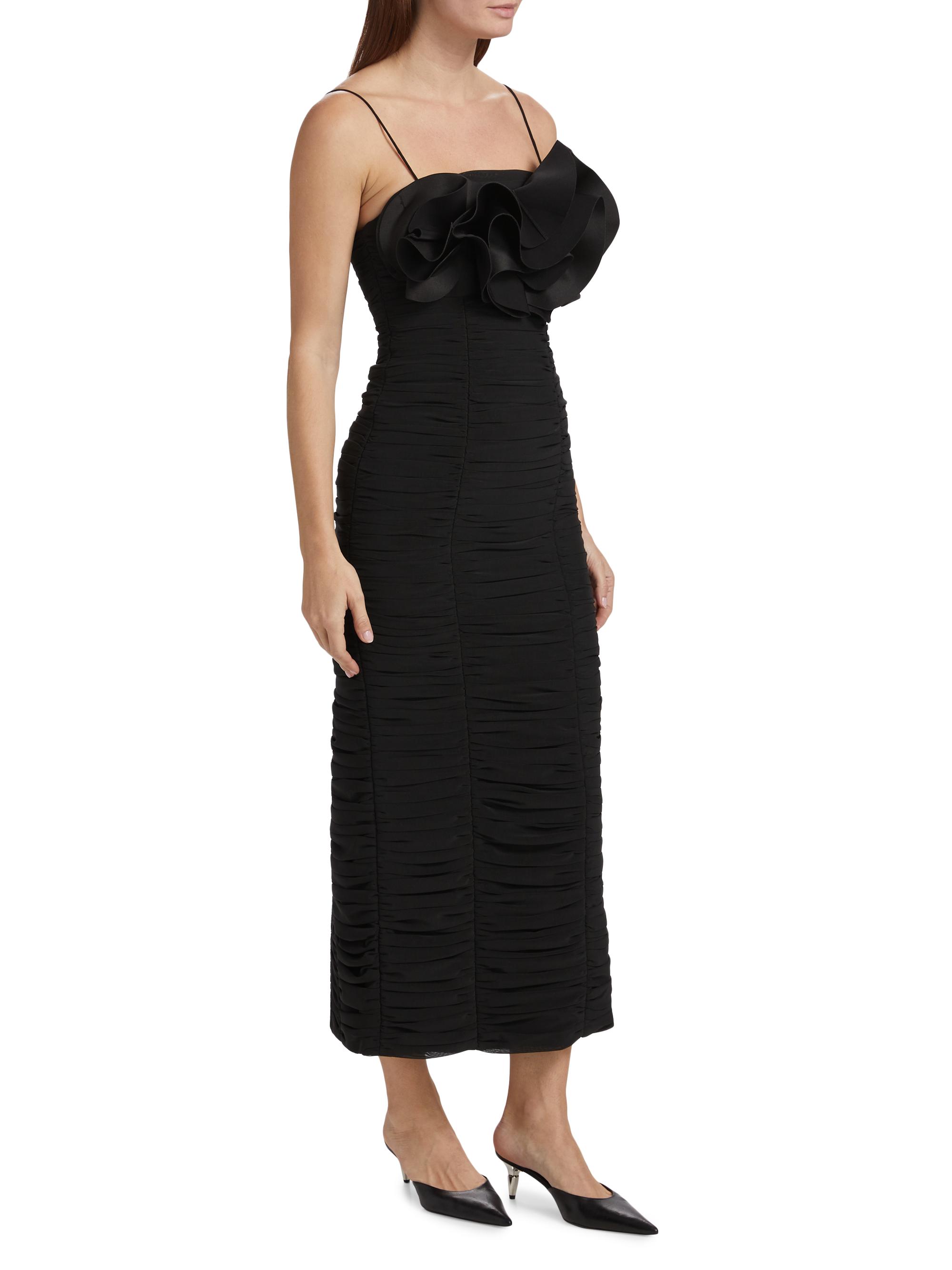 0400021976265_BLACK_A2?wid=830