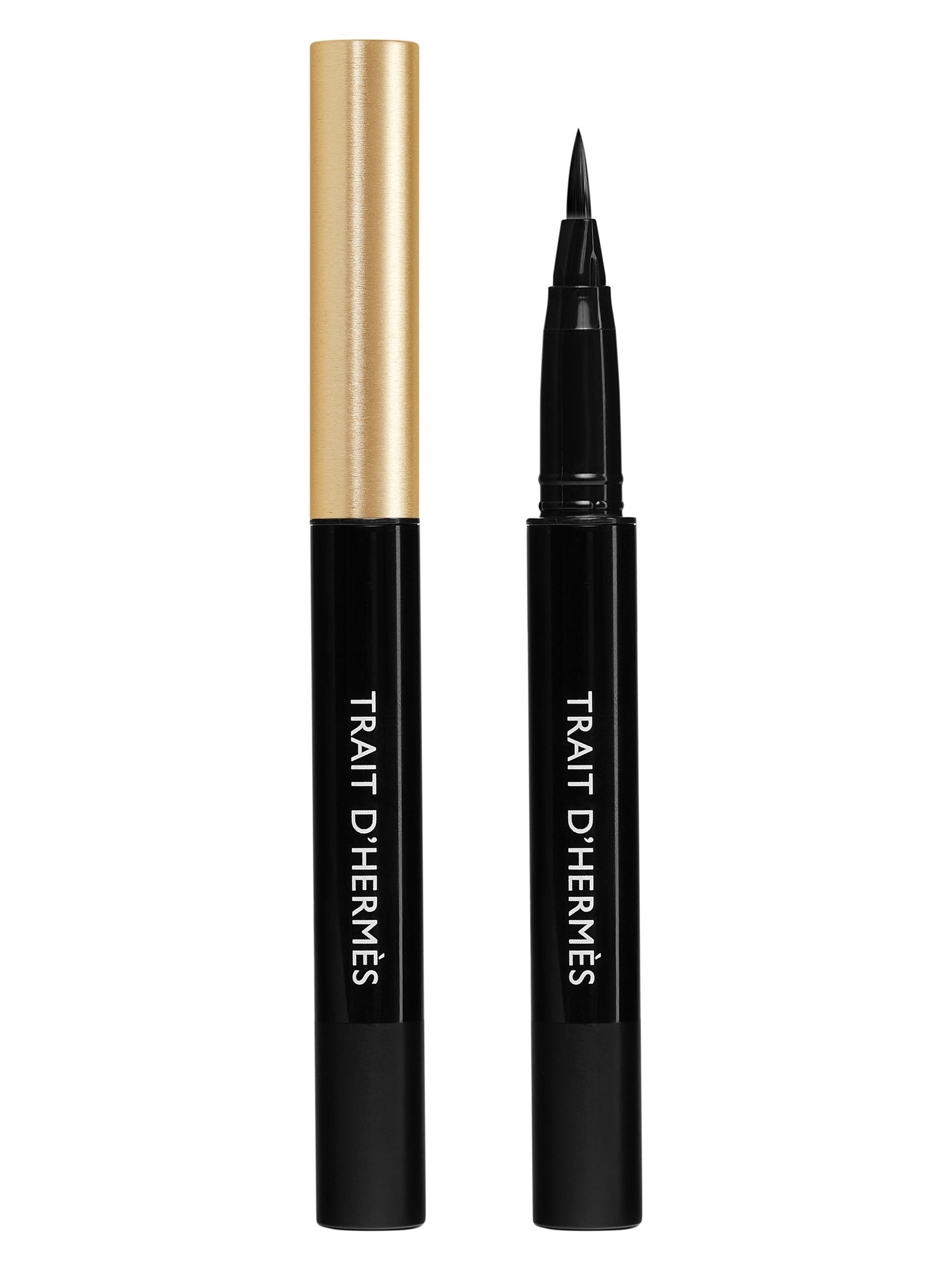 HERMÈS Women's Trait d'Hermès Precision Eyeliner