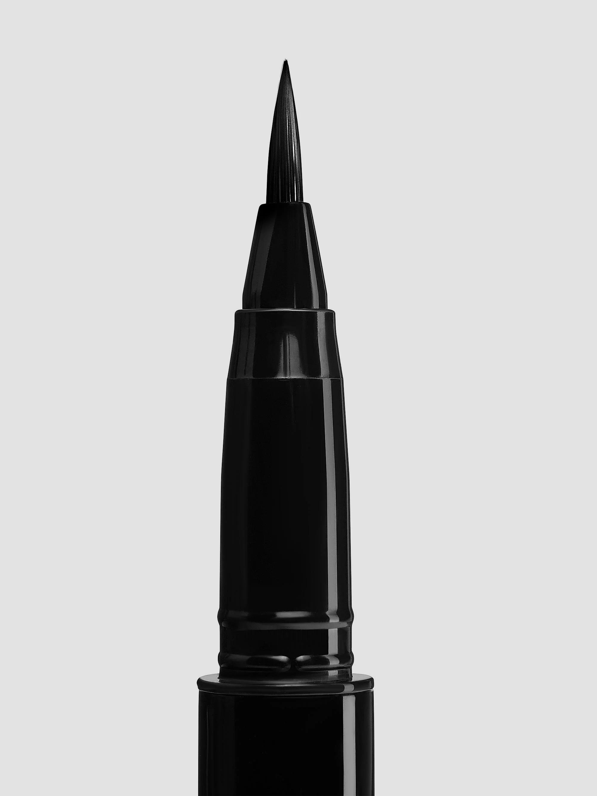 HERMÈS Trait d'Hermès Precision Eyeliner | Saks Fifth Avenue