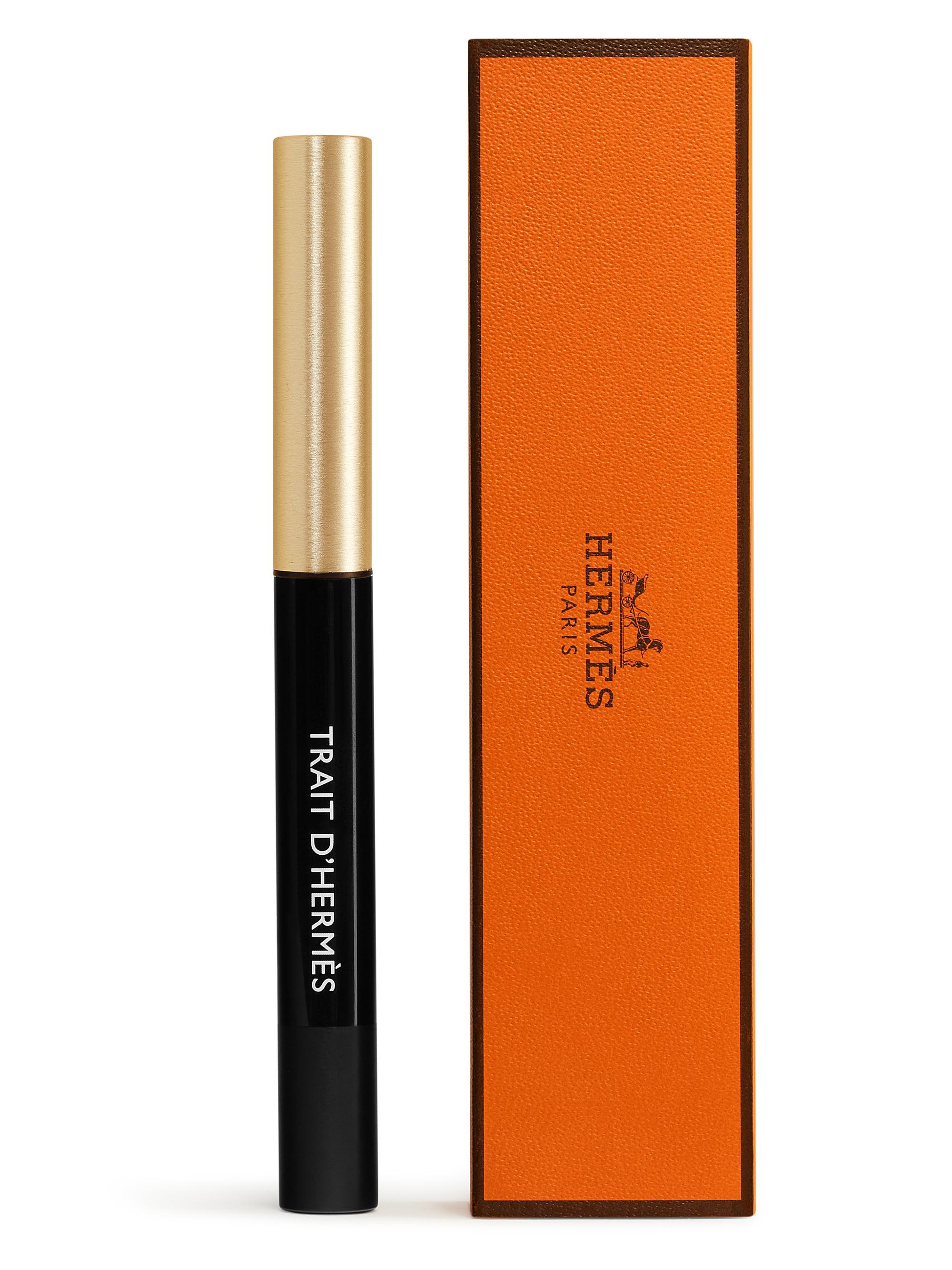 HERMÈS Trait d'Hermès Precision Eyeliner | Saks Fifth Avenue
