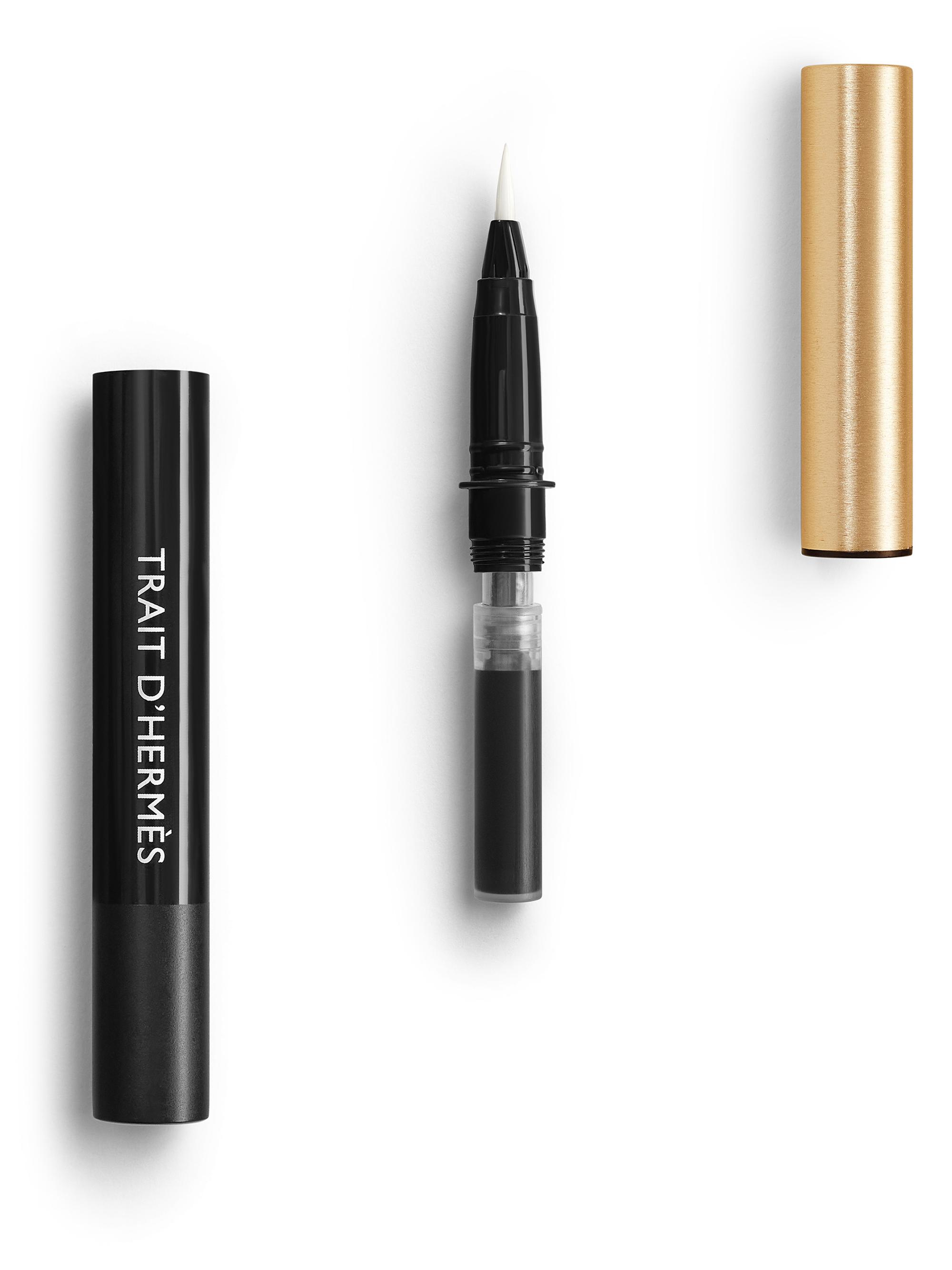 HERMÈS Trait d'Hermès Precision Eyeliner | Saks Fifth Avenue