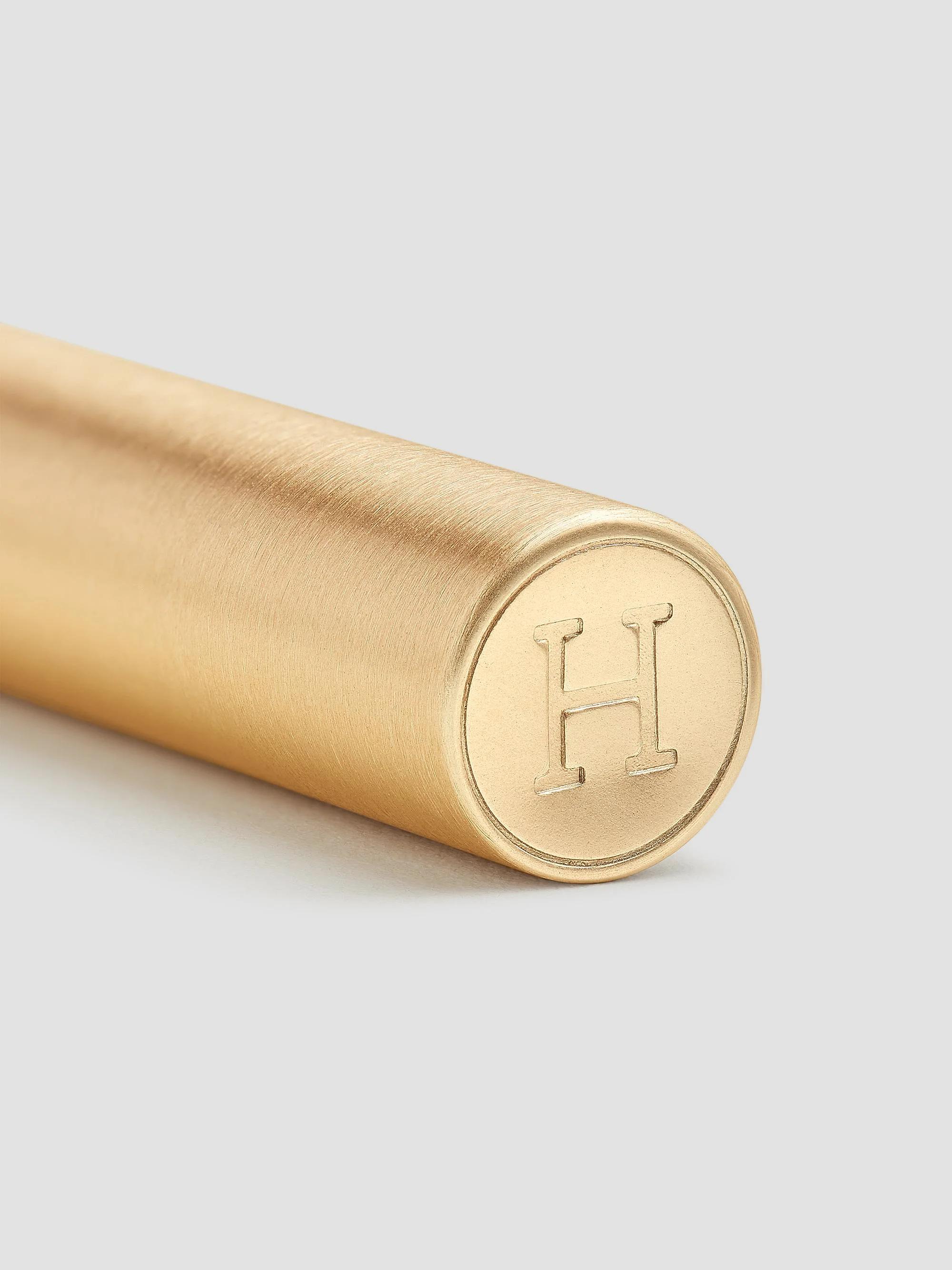 HERMÈS Trait d'Hermès Precision Eyeliner | Saks Fifth Avenue