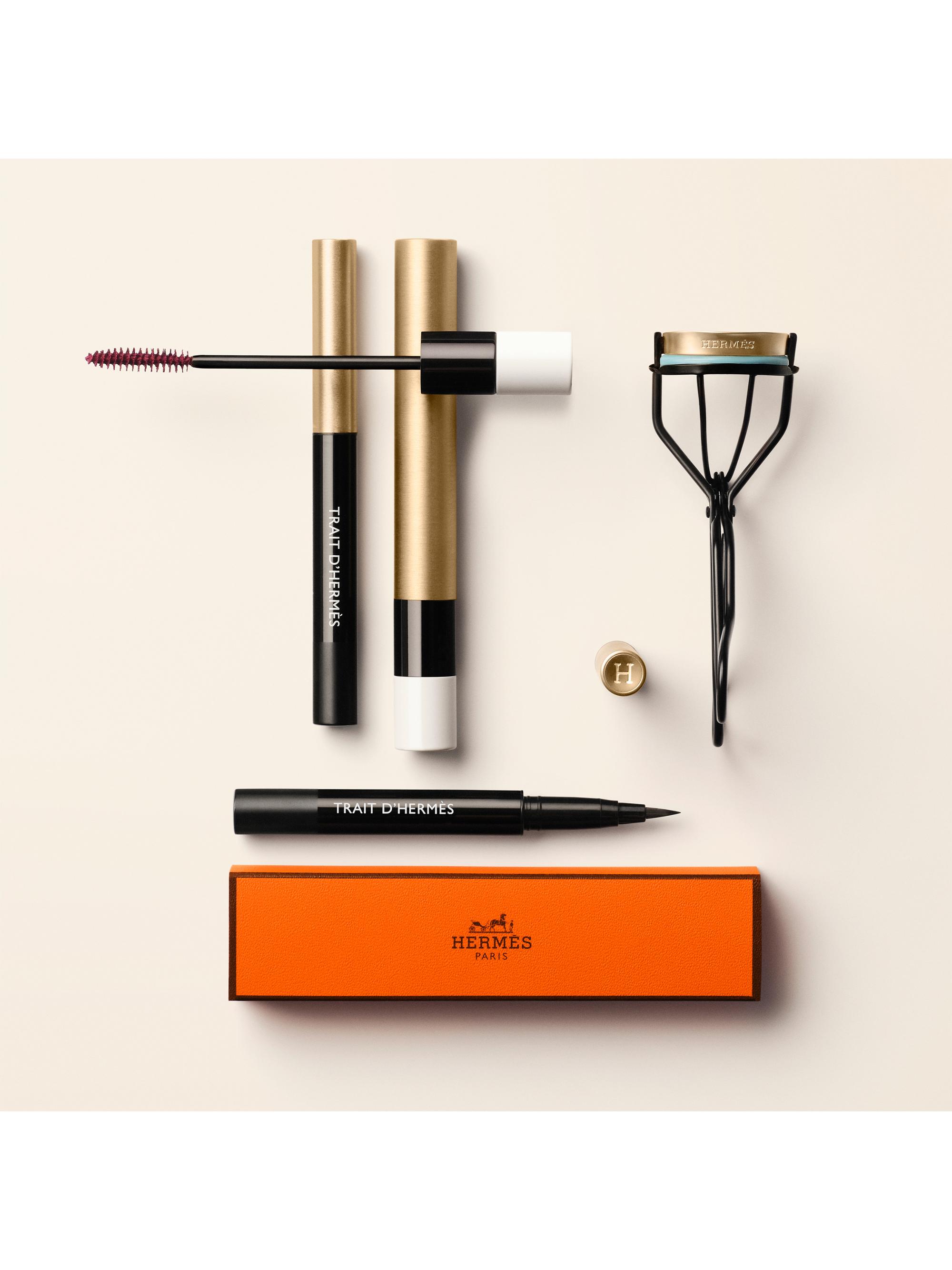 HERMÈS Trait d'Hermès Precision Eyeliner | Saks Fifth Avenue