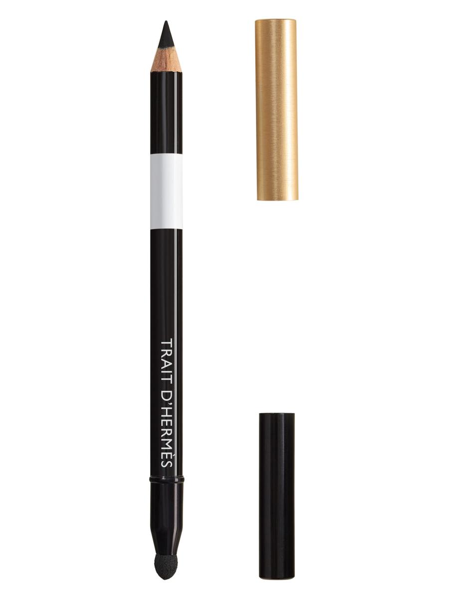 0400021976585?wid=900