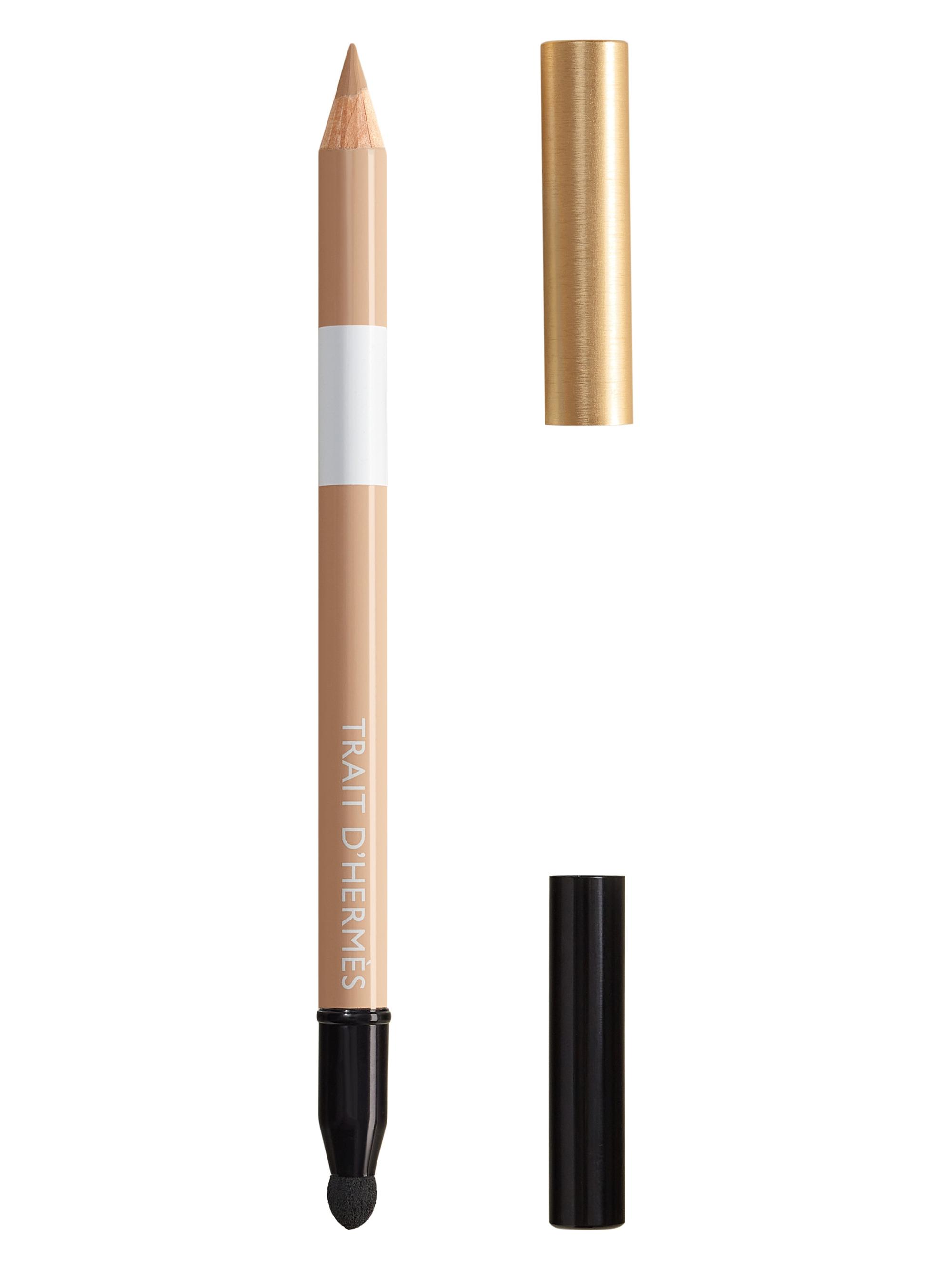 0400021976585_00BEIGETROMPELOE