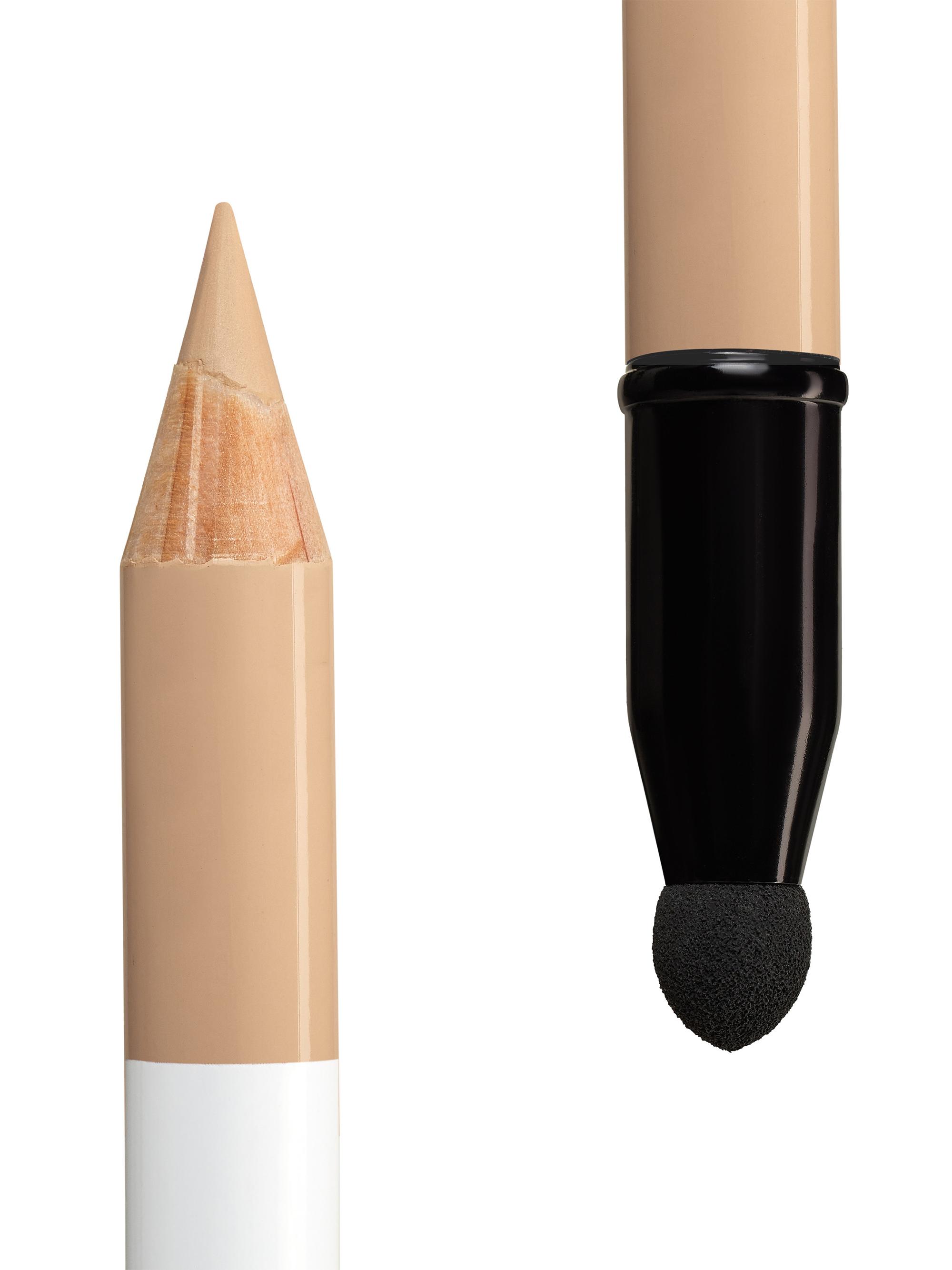 HERMÈS ​Trait d'Hermès Eye Color Pencil | Saks Fifth Avenue