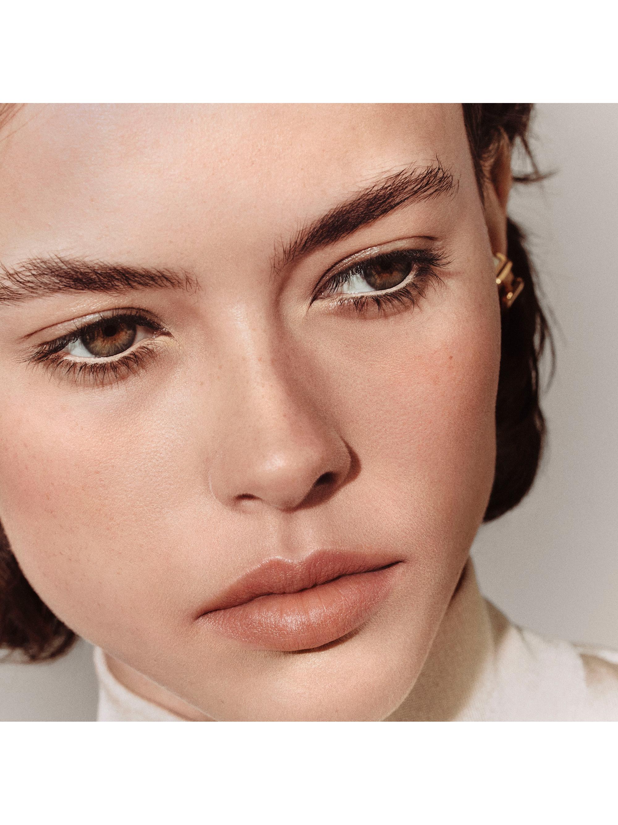 HERMÈS ​Trait d'Hermès Eye Color Pencil | Saks Fifth Avenue