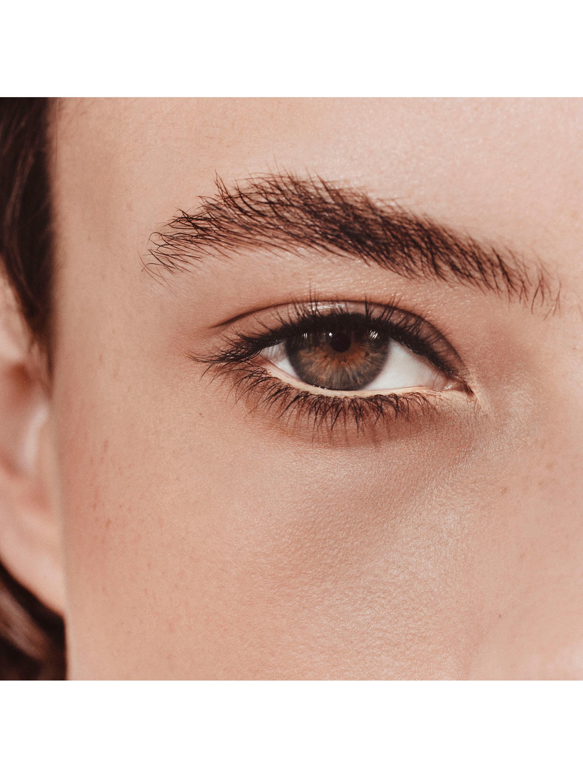 HERMÈS ​Trait d'Hermès Eye Color Pencil | Saks Fifth Avenue