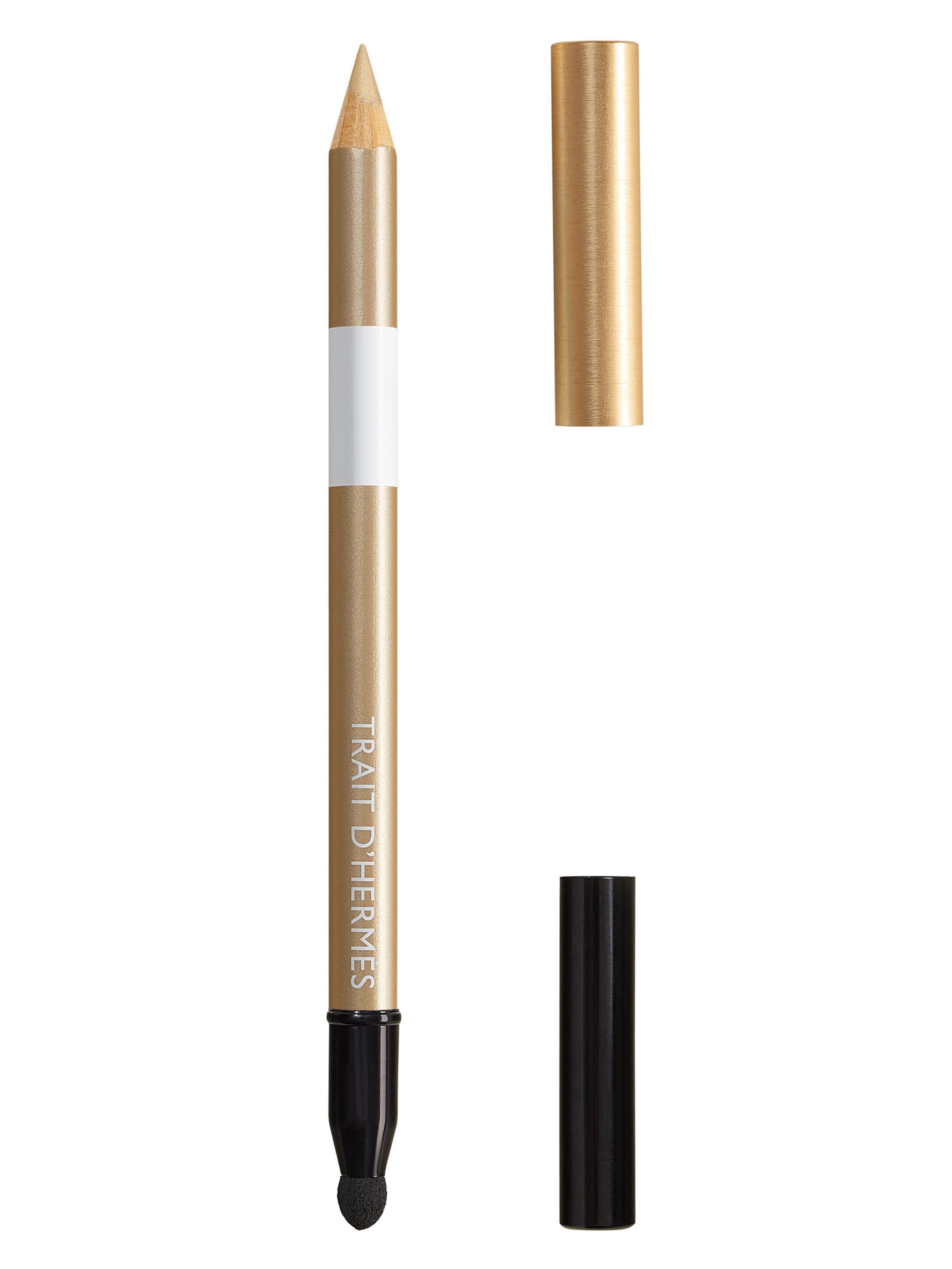 HERMÈS ​Trait d'Hermès Eye Color Pencil | Saks Fifth Avenue