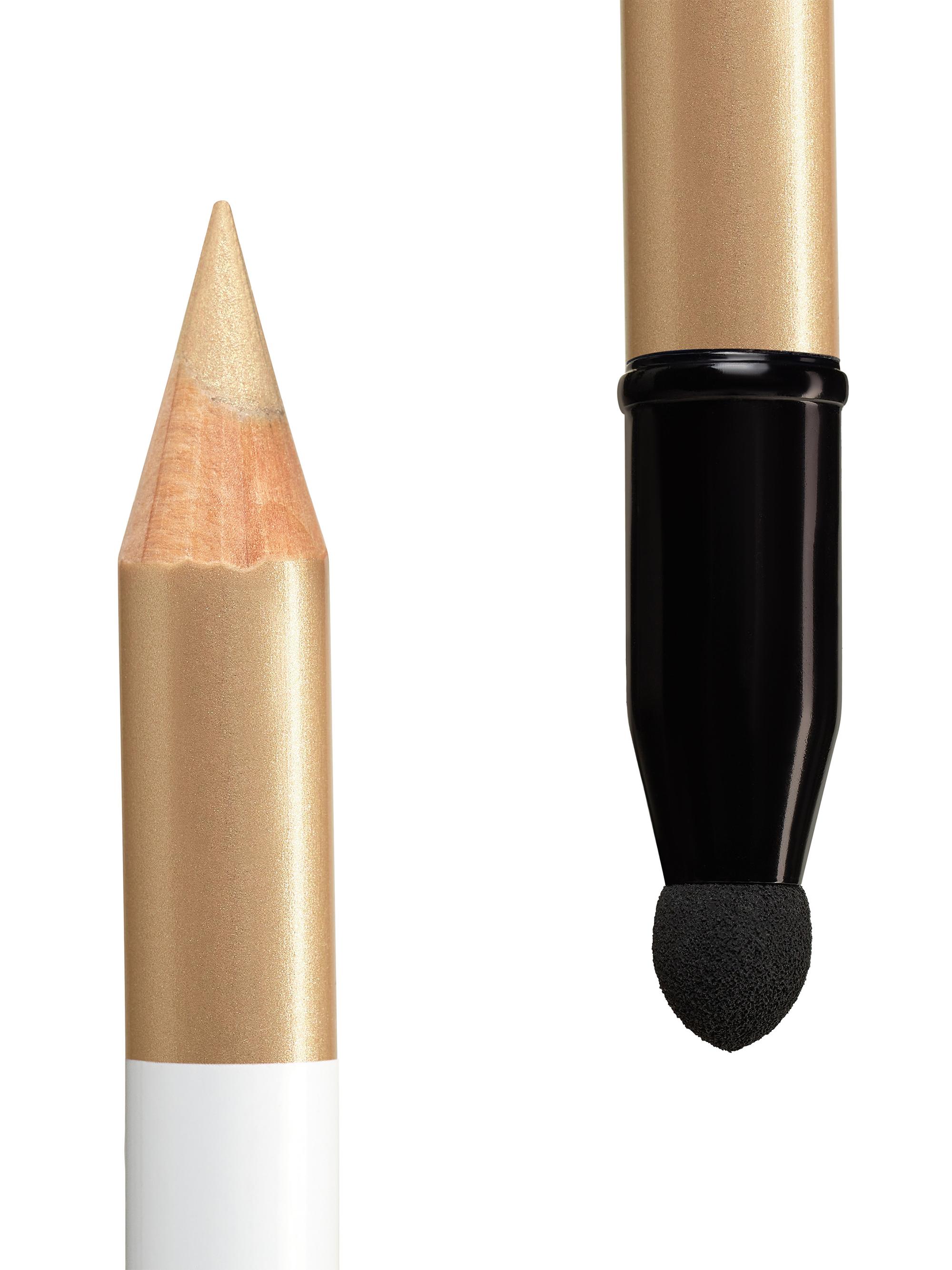 HERMÈS ​Trait d'Hermès Eye Color Pencil | Saks Fifth Avenue