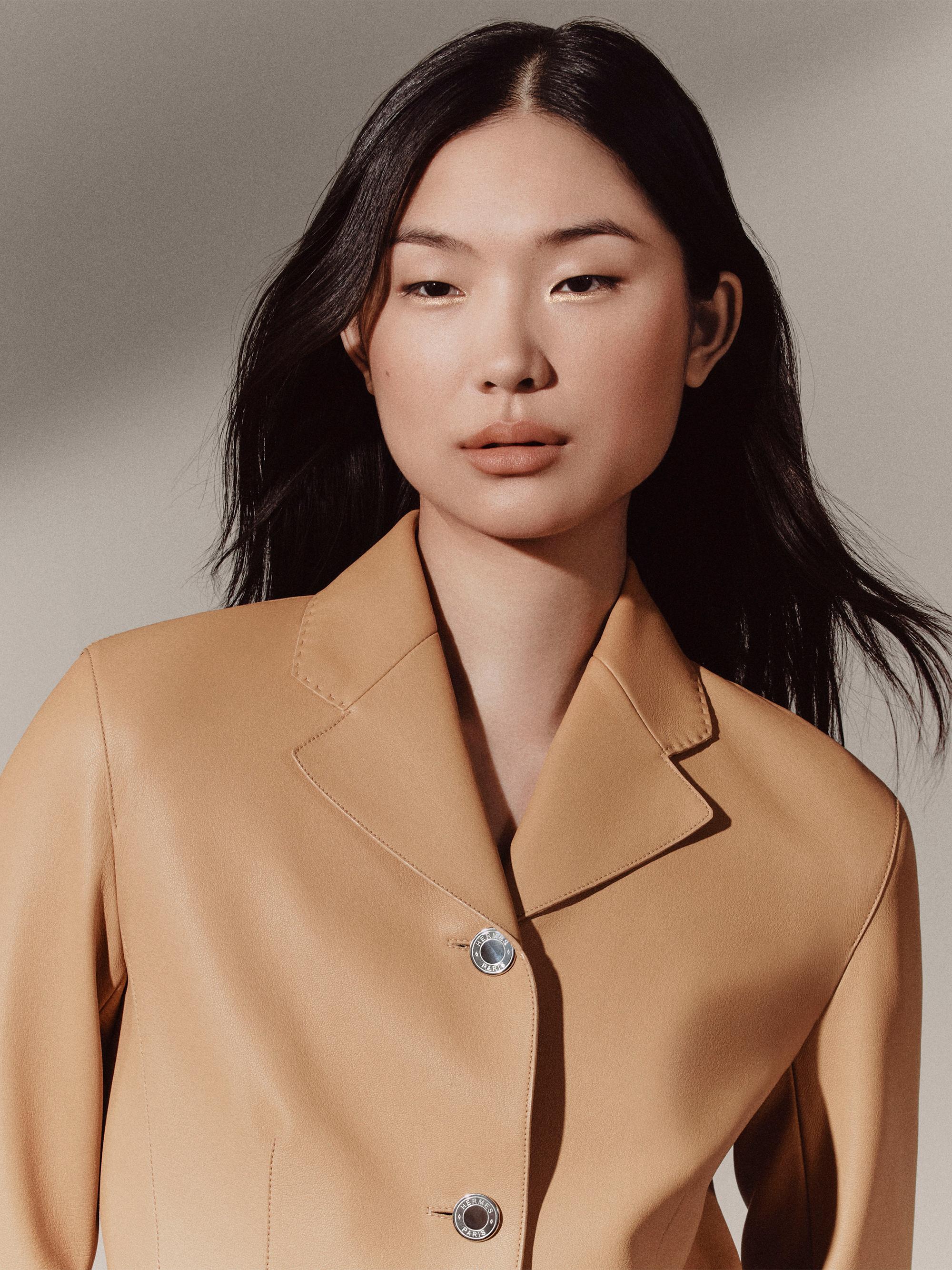 HERMÈS ​Trait d'Hermès Eye Color Pencil | Saks Fifth Avenue
