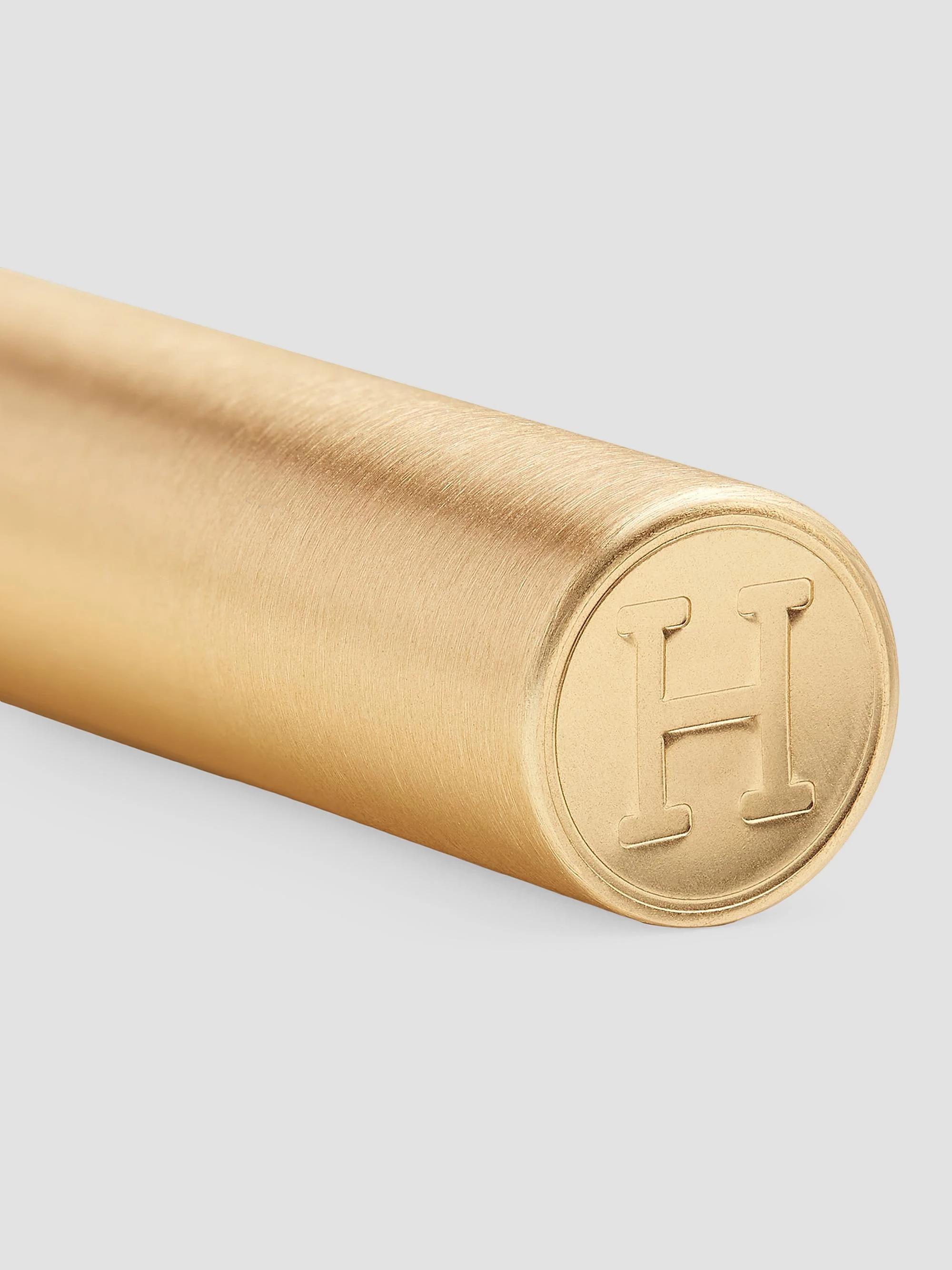HERMÈS ​Trait d'Hermès Eye Color Pencil | Saks Fifth Avenue