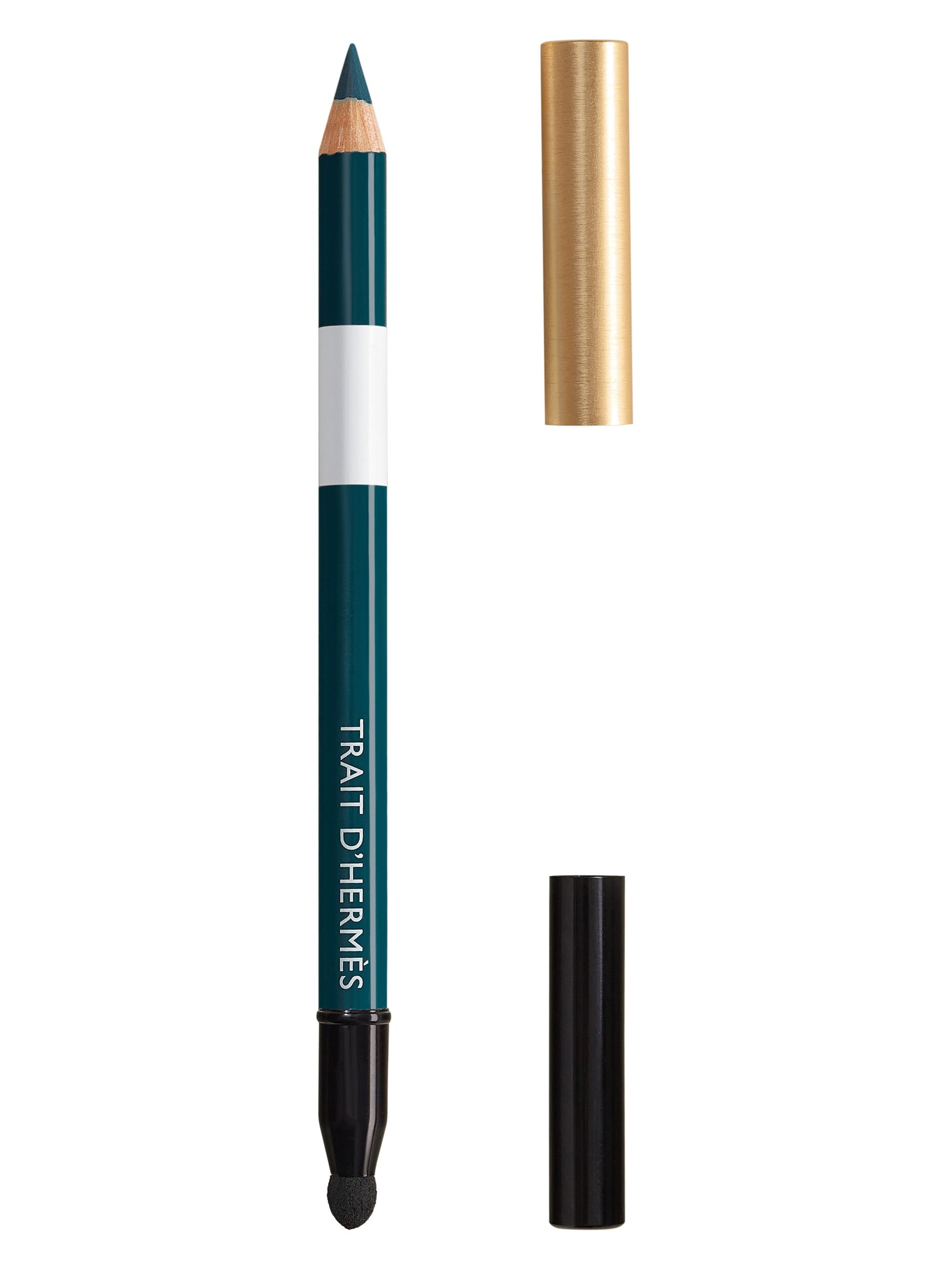 HERMÈS Trait d'Hermès Lip Color Pencil | Saks Fifth Avenue