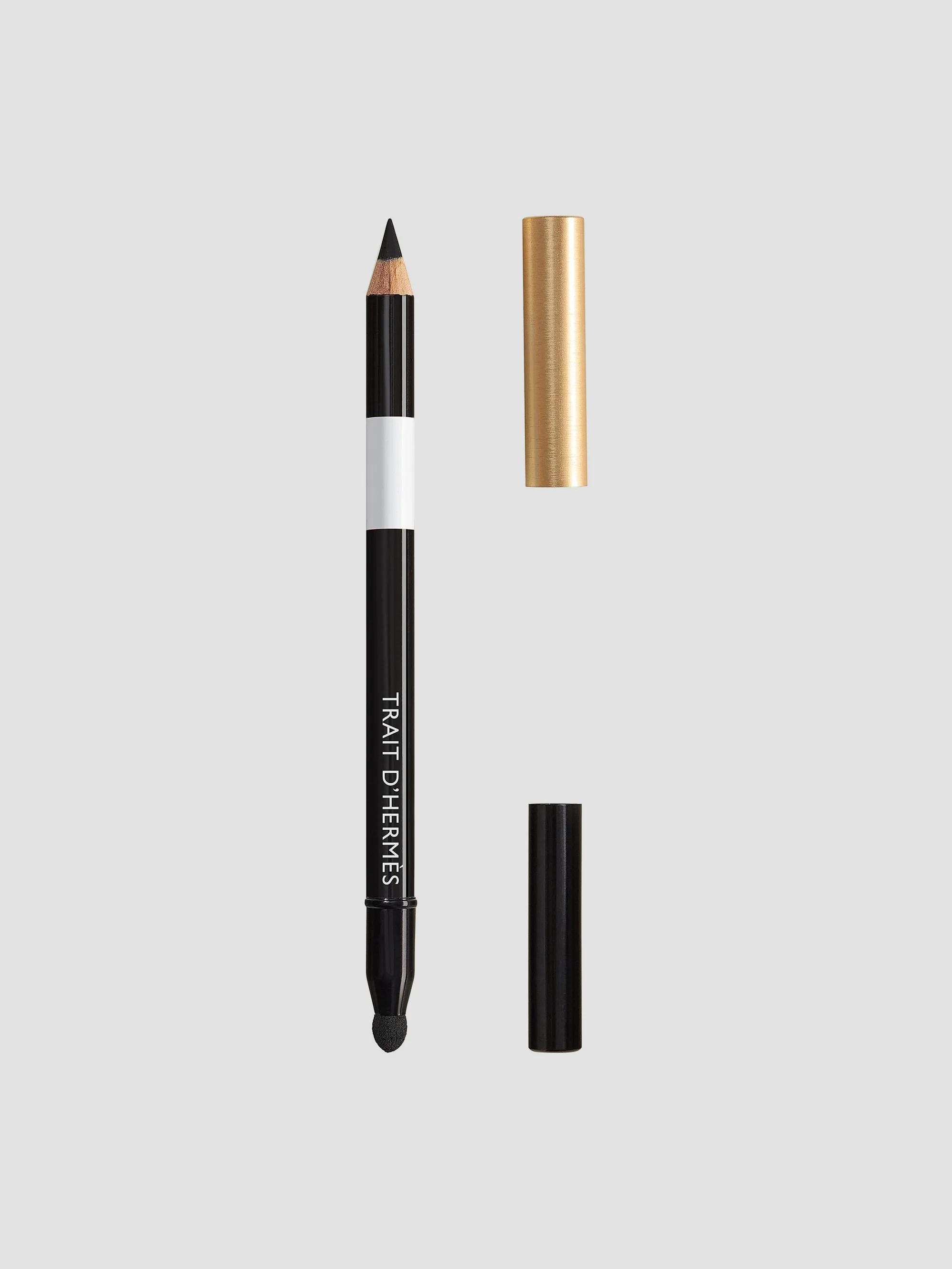 HERMÈS Trait d'Hermès Precision Eyeliner | Saks Fifth Avenue