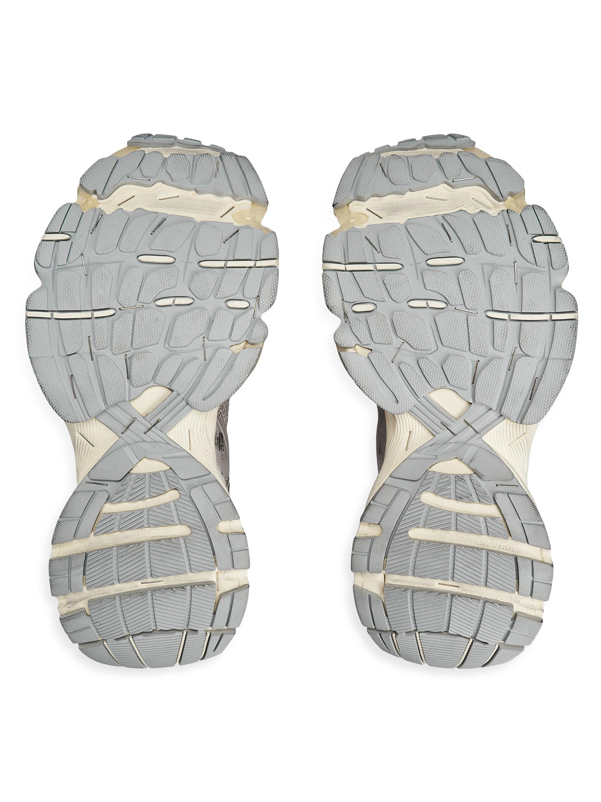 Balenciaga Stapler Sneakers | Saks Fifth Avenue