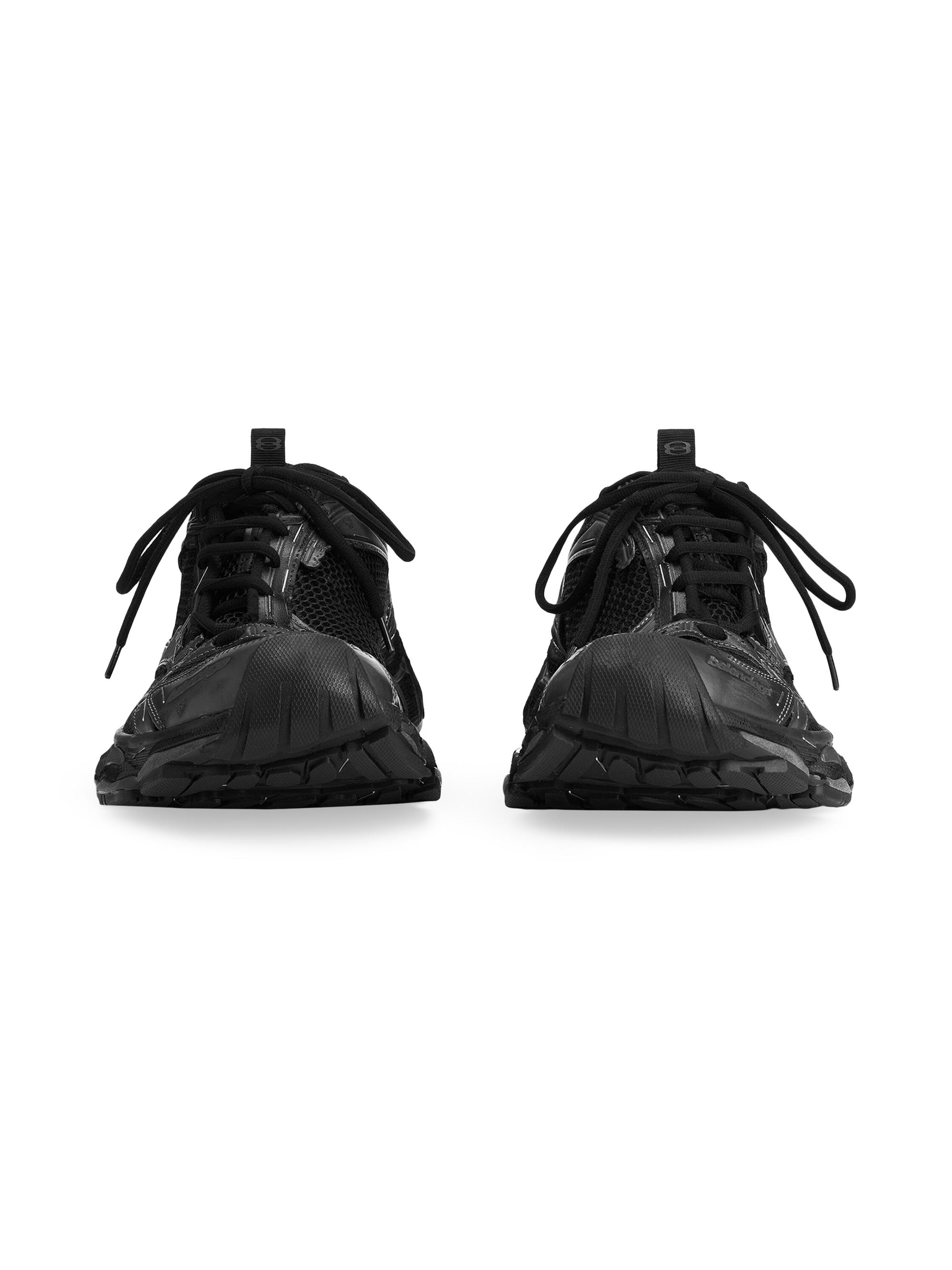 靴 BALENCIAGA Stapler Size 42 26999975_56840372_600.jpg