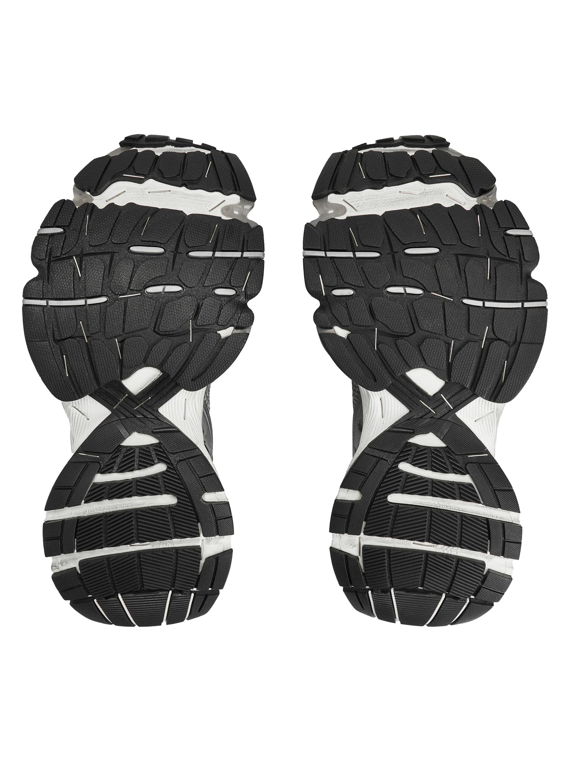 Balenciaga Stapler Sneakers | Saks Fifth Avenue