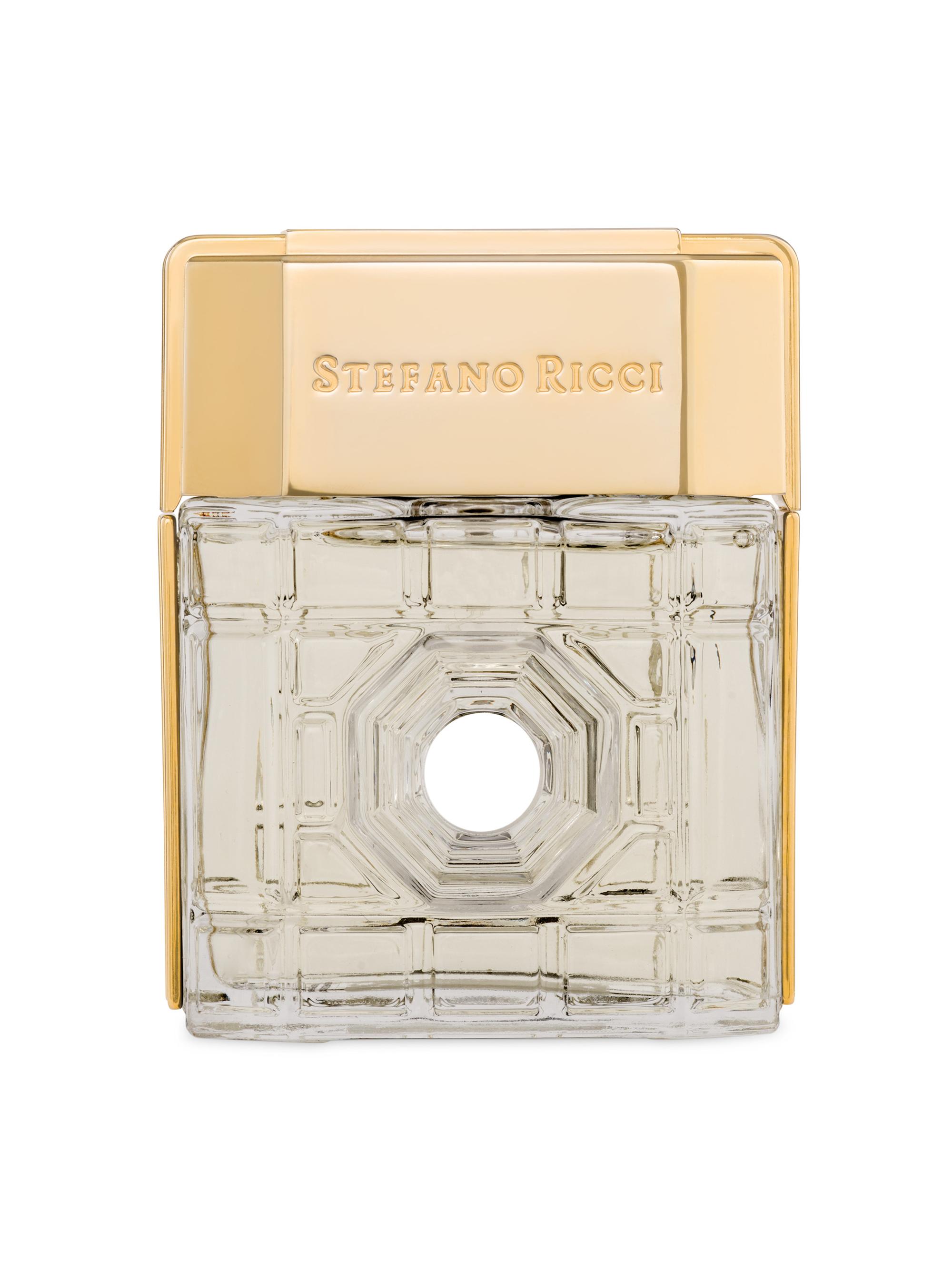 Stefano Ricci Men's Las Vegas 100ML - Beige 3.4 oz