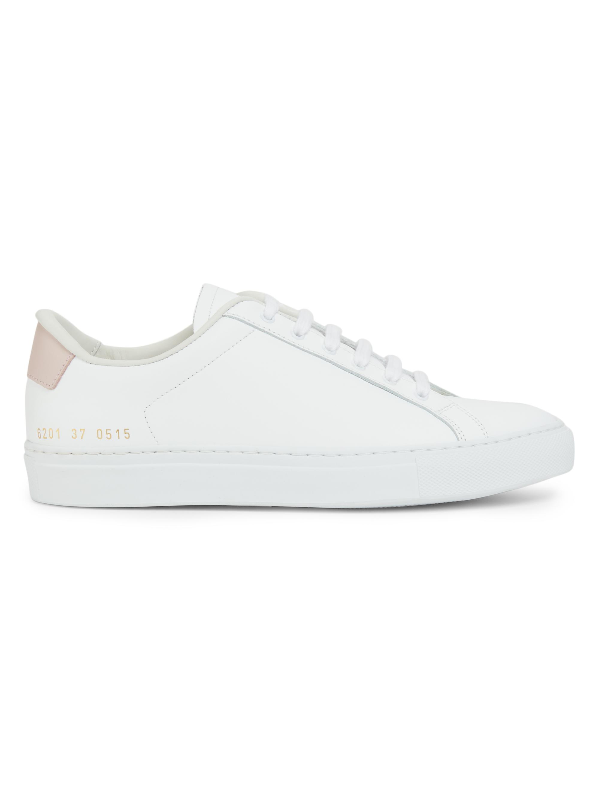 Common ‎– The Common Collection❗️ TO_F061562X_VNS_L0?