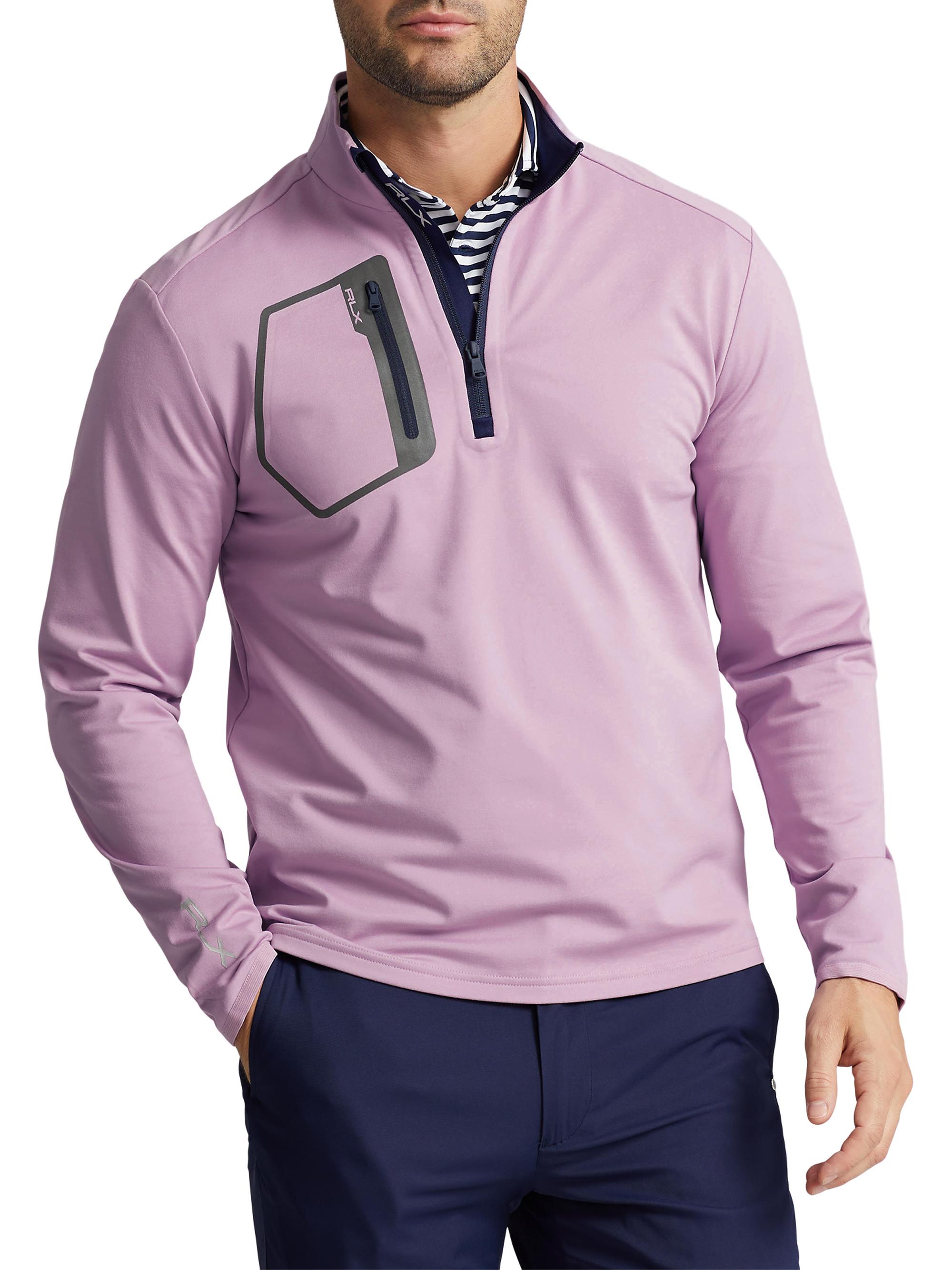 超超スペシャル！Polo by Ralph Lauren RAYON ダイス Polo Ralph Lauren goes psychedelic - nss magazine