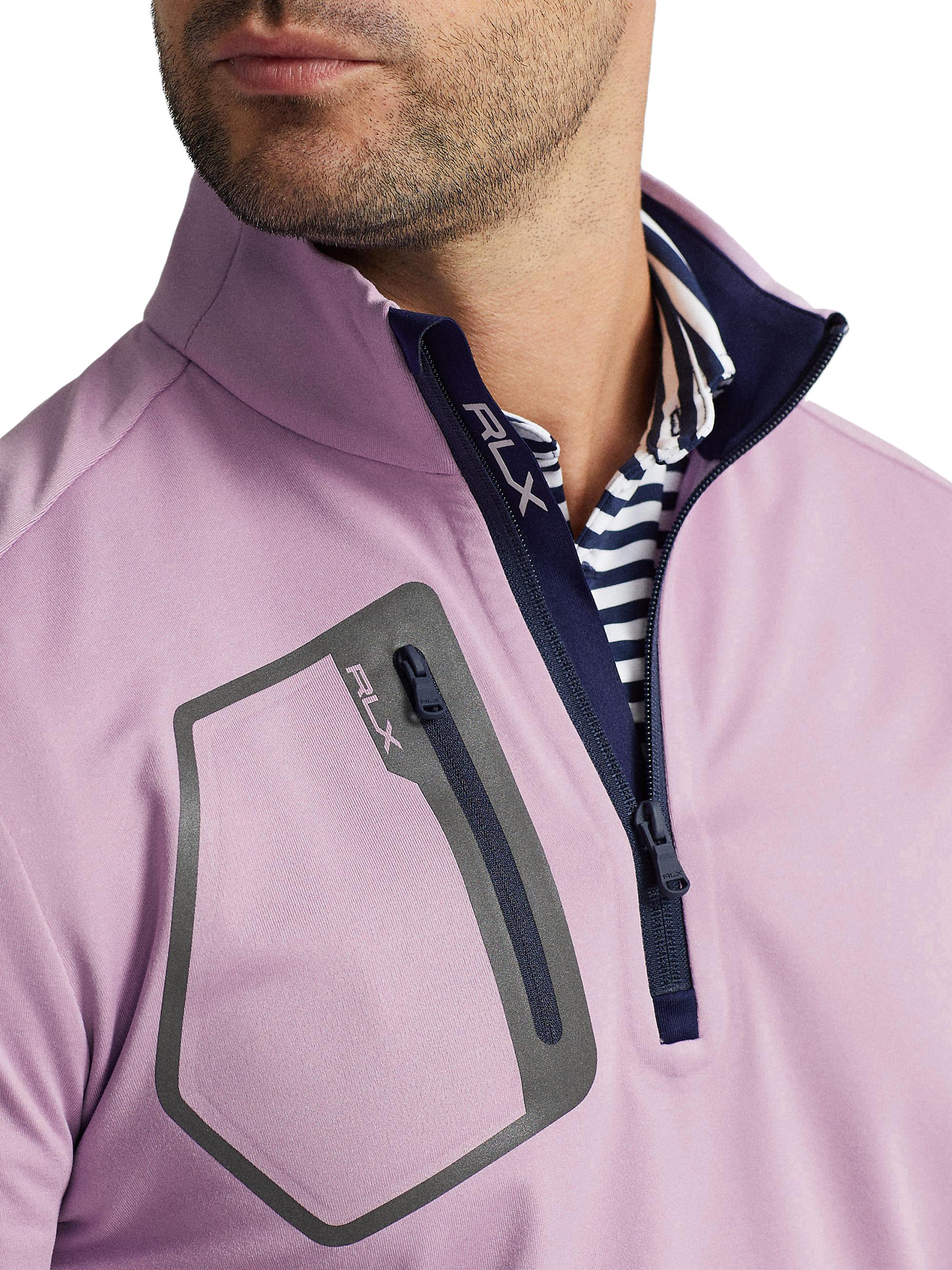 超超スペシャル！Polo by Ralph Lauren RAYON ダイス Polo Ralph Lauren goes psychedelic - nss magazine