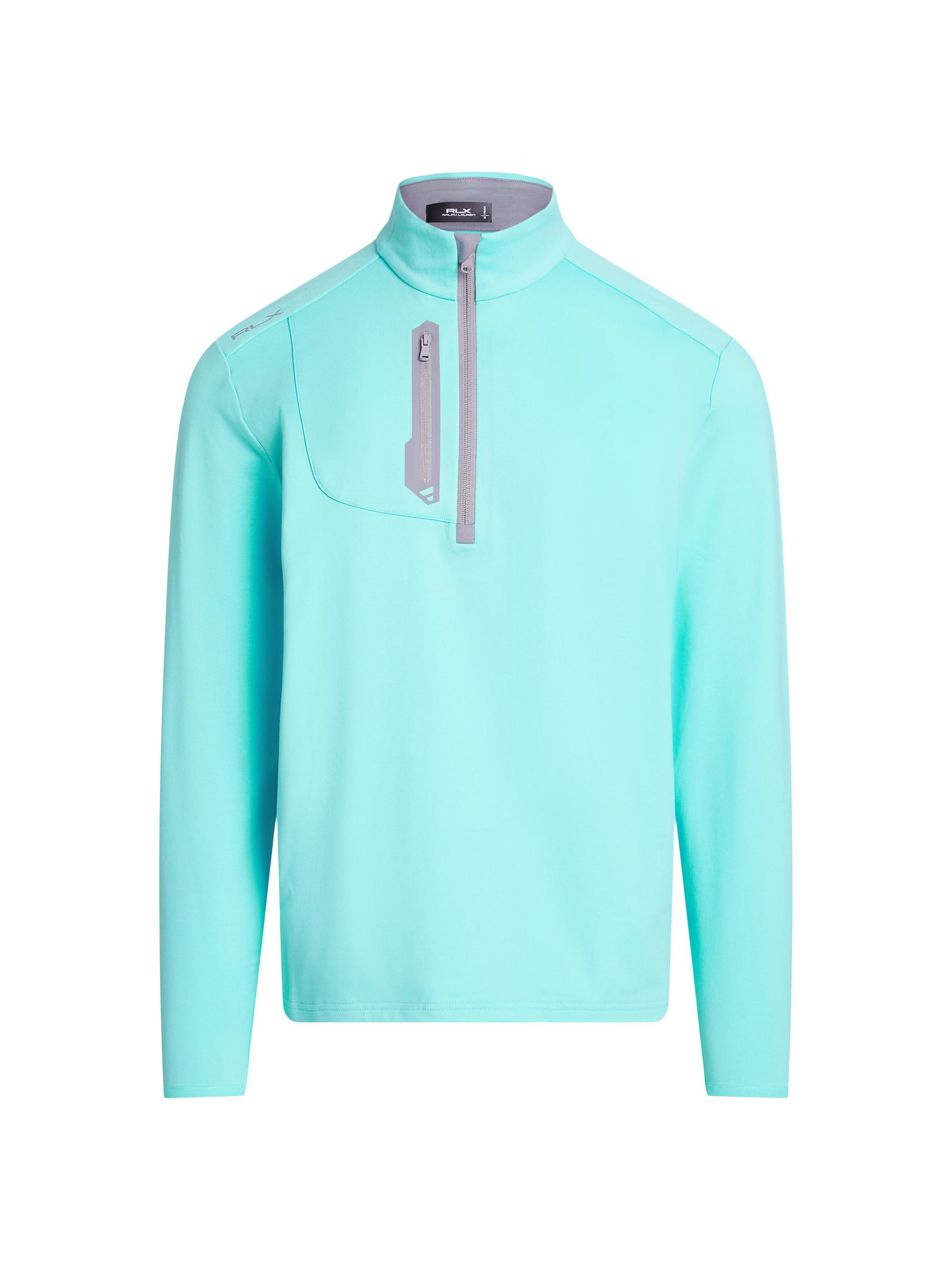 0400021977370_LIGHTMINT?wid=