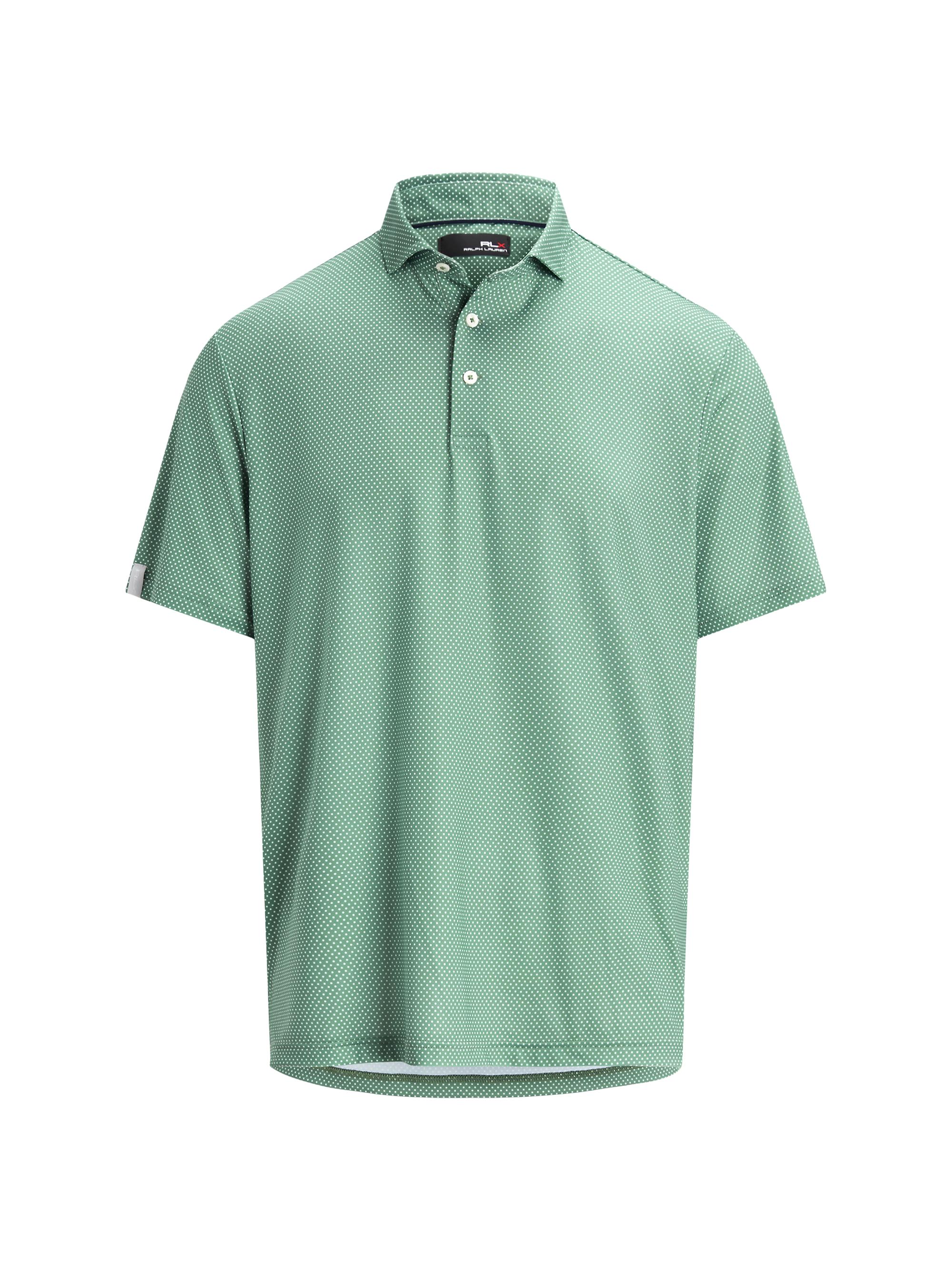 golfickers long polo【新品】 G/FORE Women's Embossed Logo