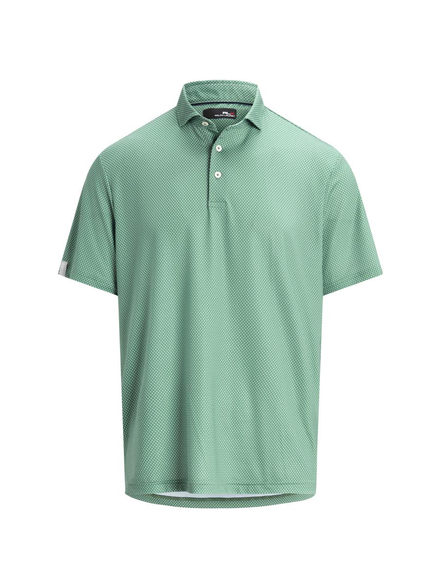 POLO RALPH LAUREN - maxxx 0400021776716_MULTI?wid=600&