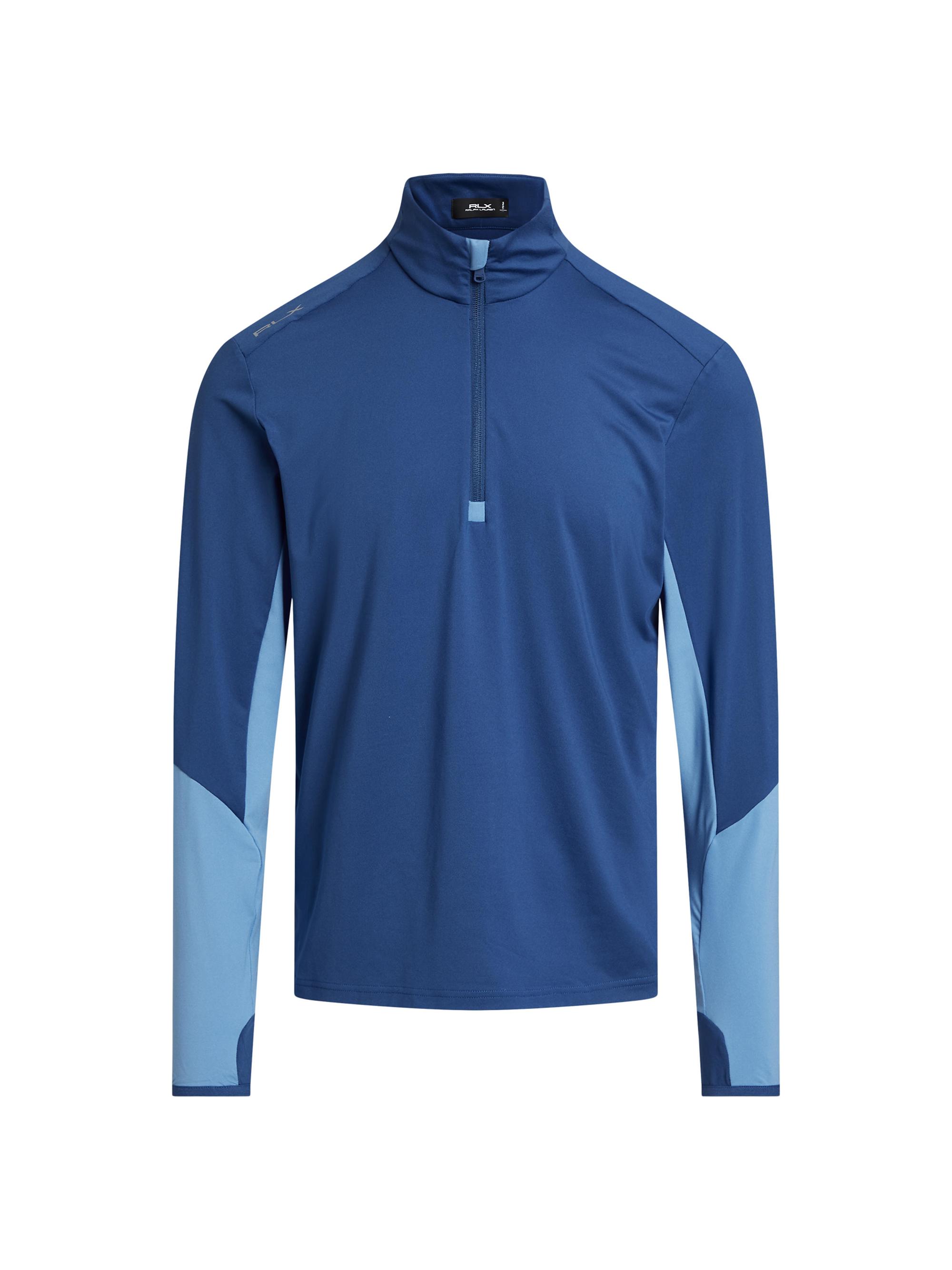 0400021977508_BEACHROYALSUMMER