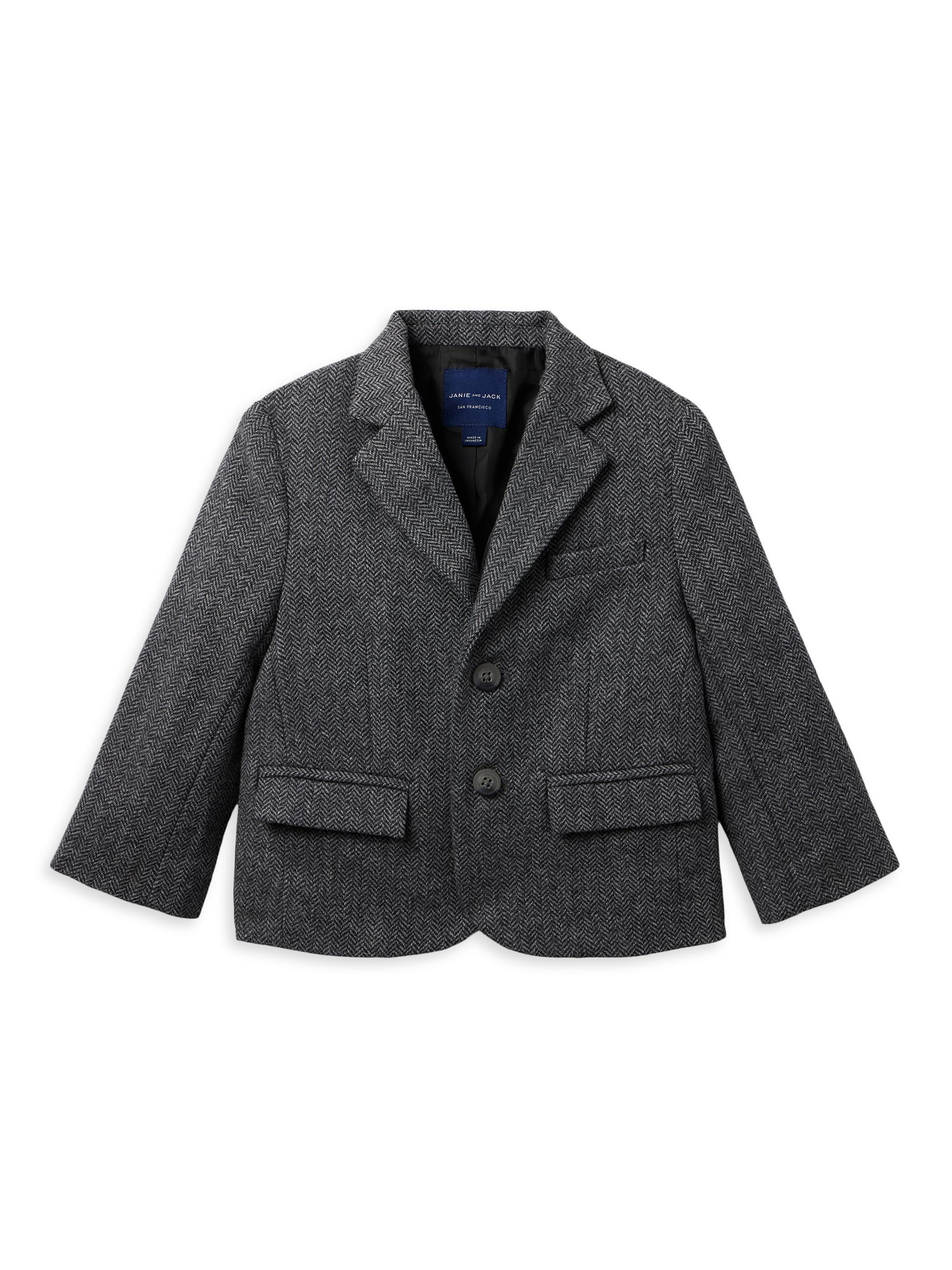 10 レディースファッション (取寄) ジャニー アンド ジャック ボーイズ