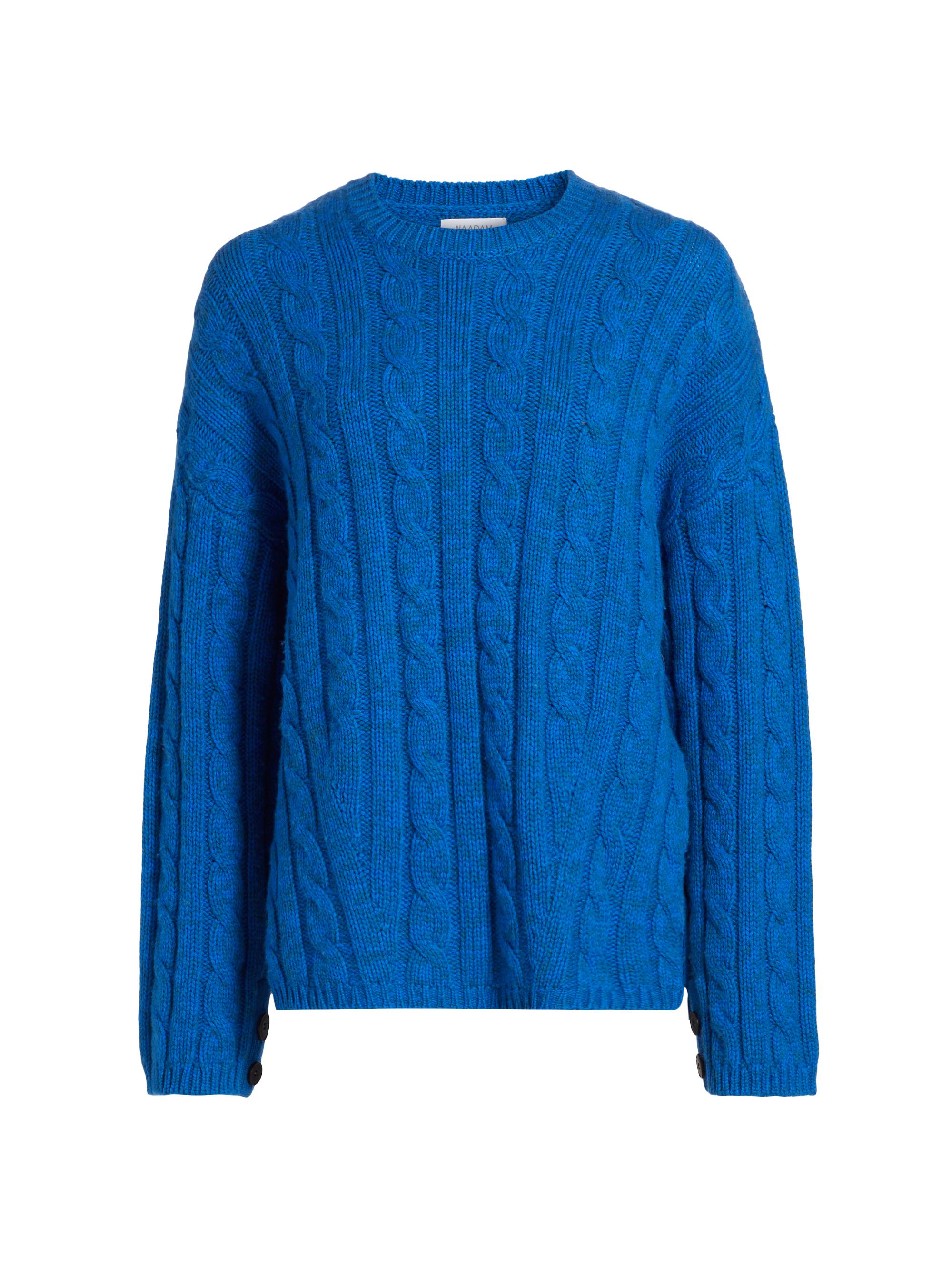 0400021977727_ROYALBLUE?wid=