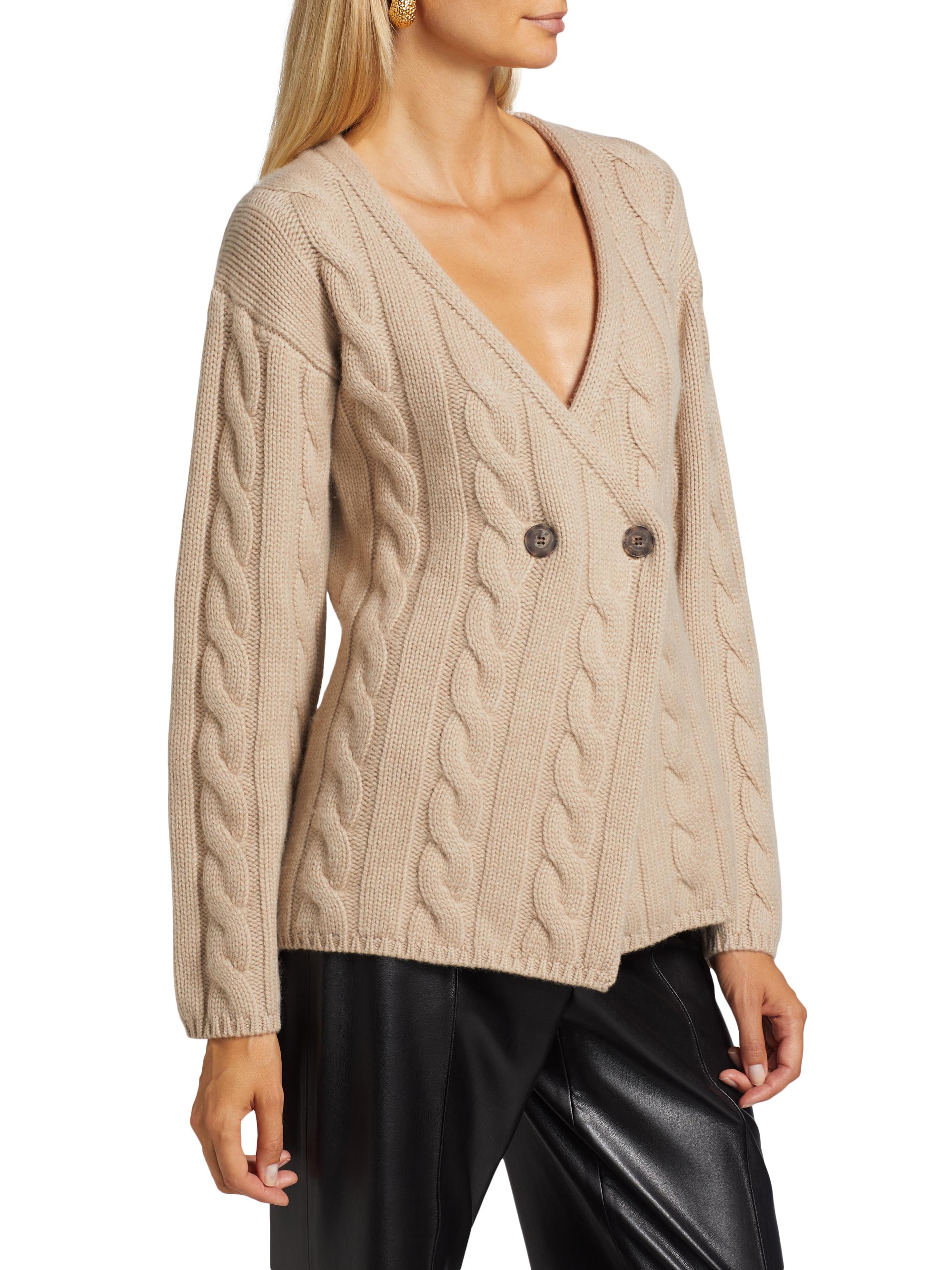 0400021977736_SAND_A2?wid=830&