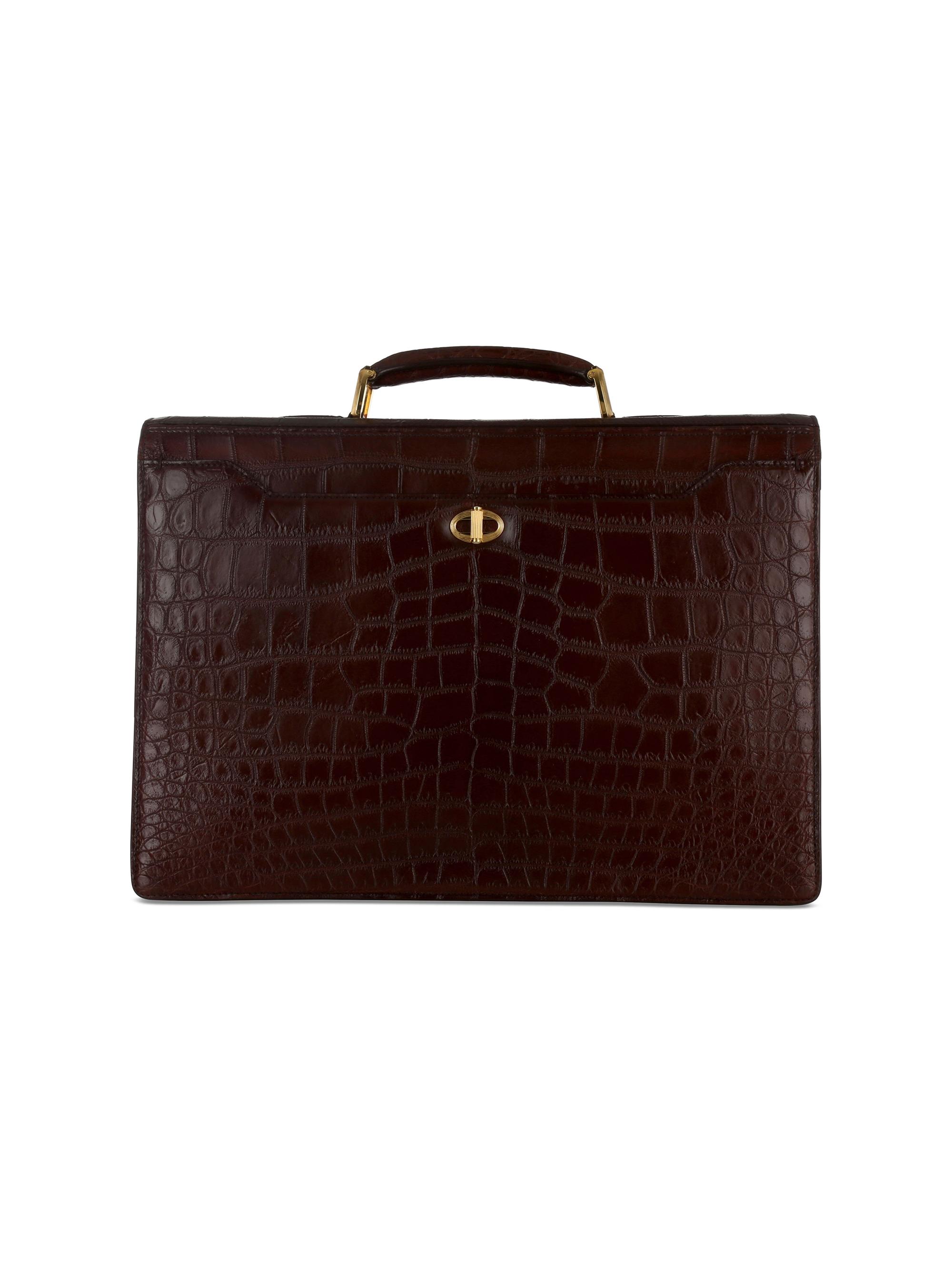 0400021977837_BROWN_A2?wid=830