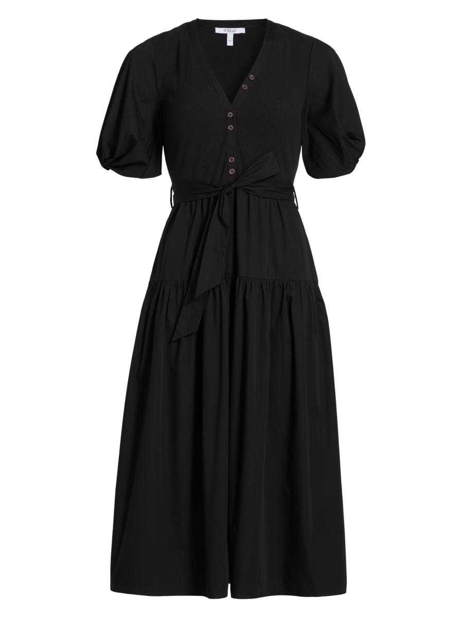 kei　プーマ　ジラルディーノ　ユニホーム　US XLサイズ　未使用品 kei プーマ ジラルディーノ ユニホーム US XLサイズ 未使用品 プーマ