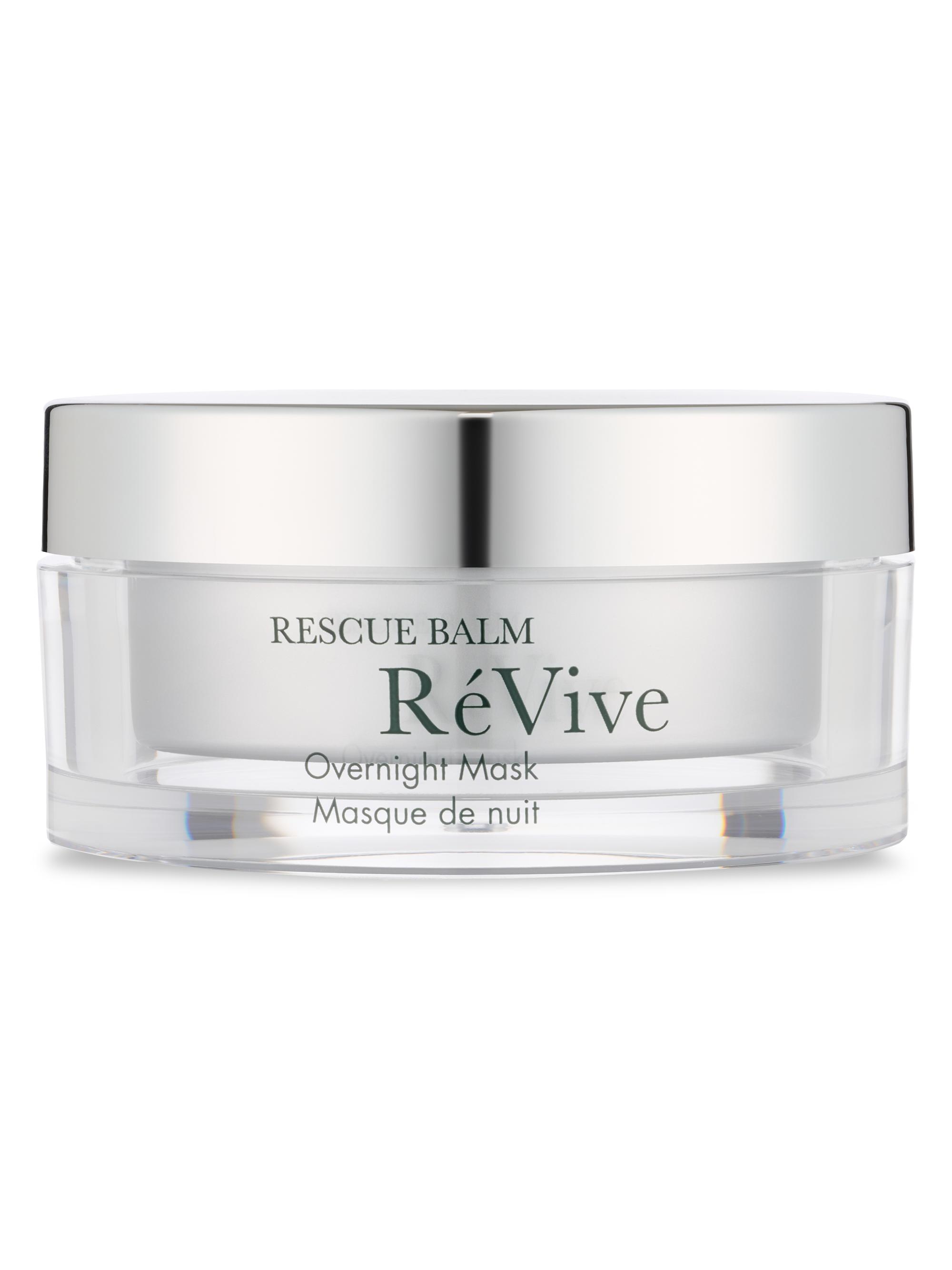 RéVive Overnight Rescue Balm