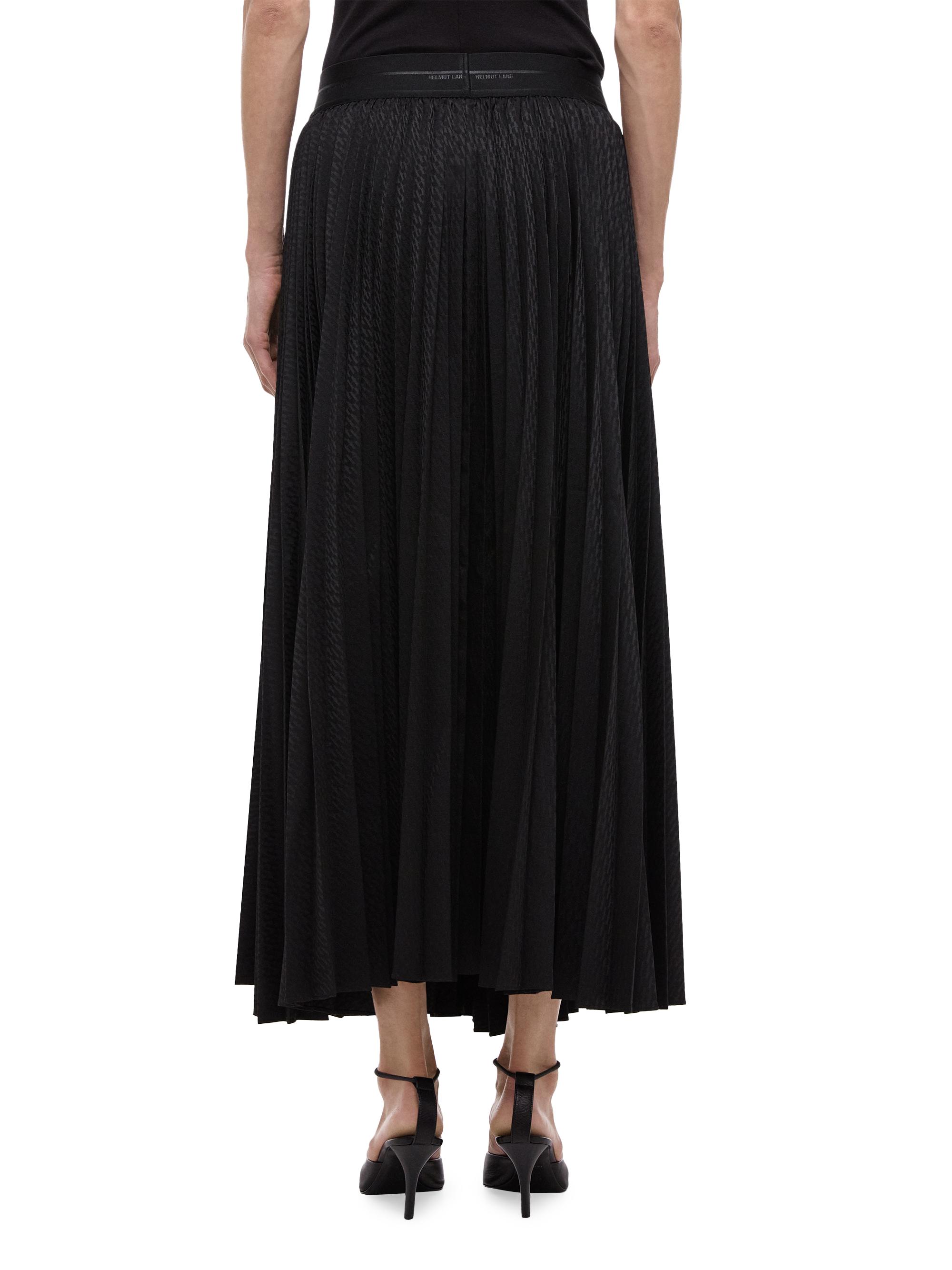 スカート Random Pleated Maxi Skirt Helmut Lang Tona Pleated Maxi Skirt | Saks Fifth Avenue
