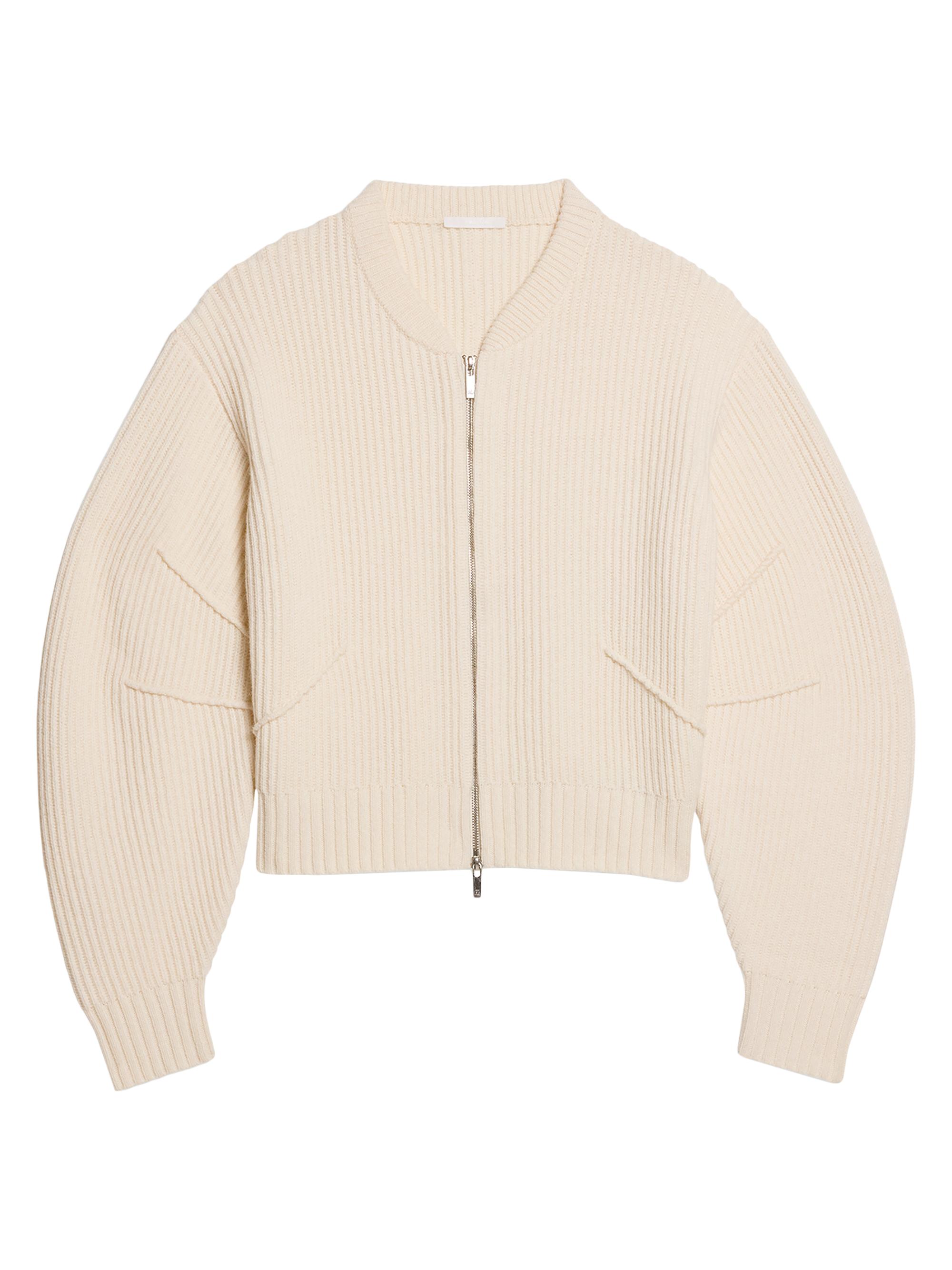 0400021978809_IVORY?wid=830&